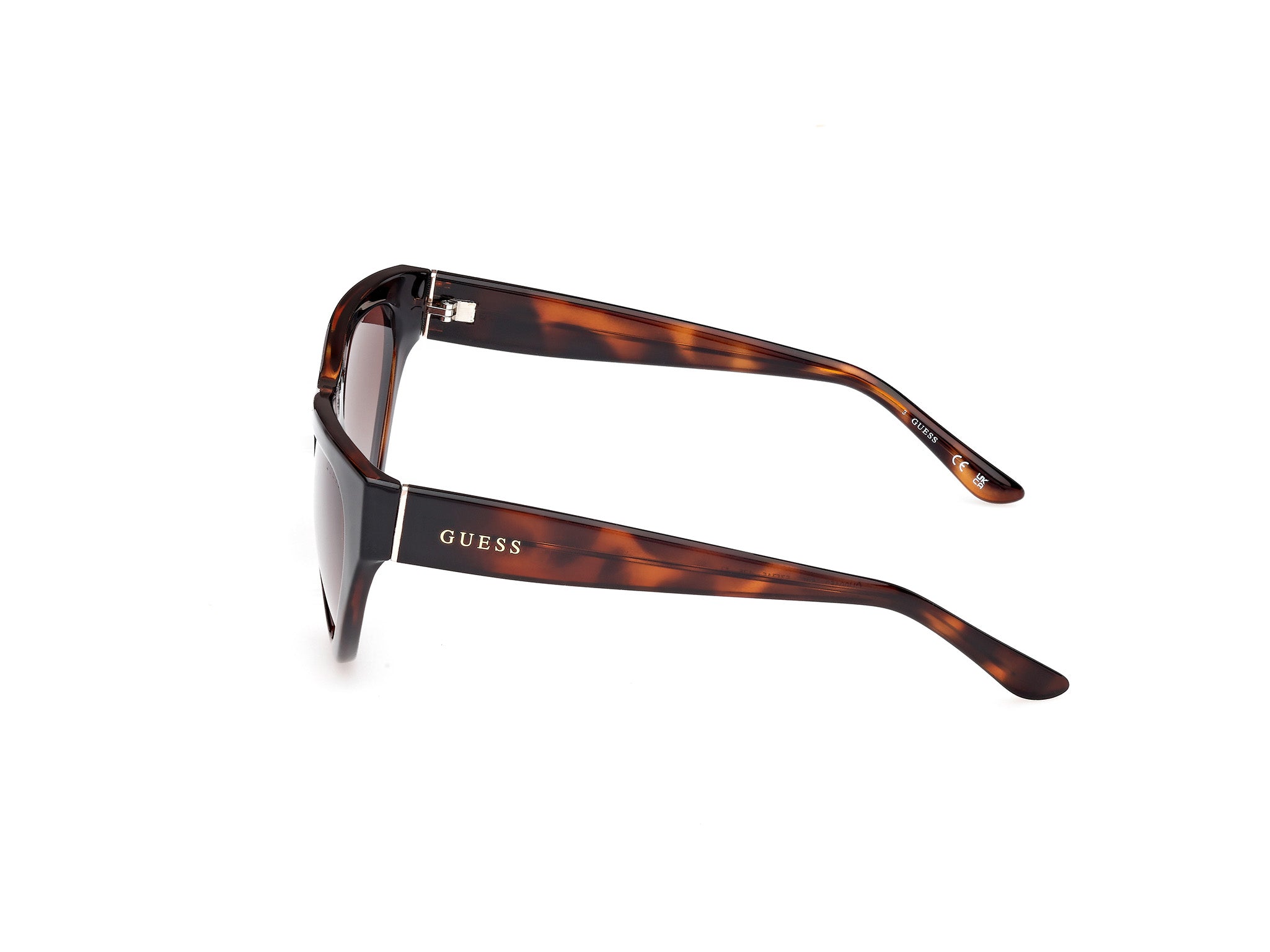 GU00152 52F Occhiali da sole Guess 3