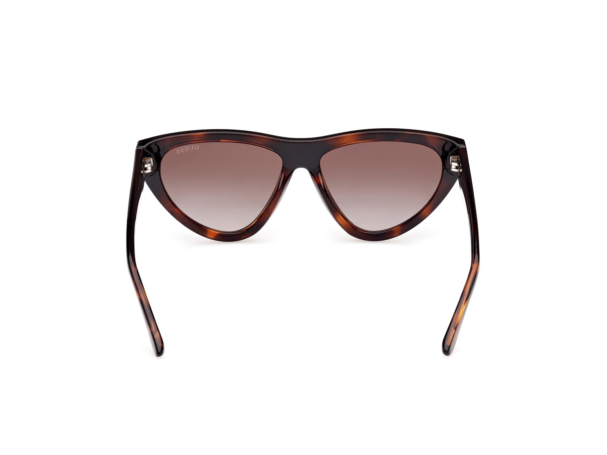 GU00152 52F Occhiali da sole Guess 4
