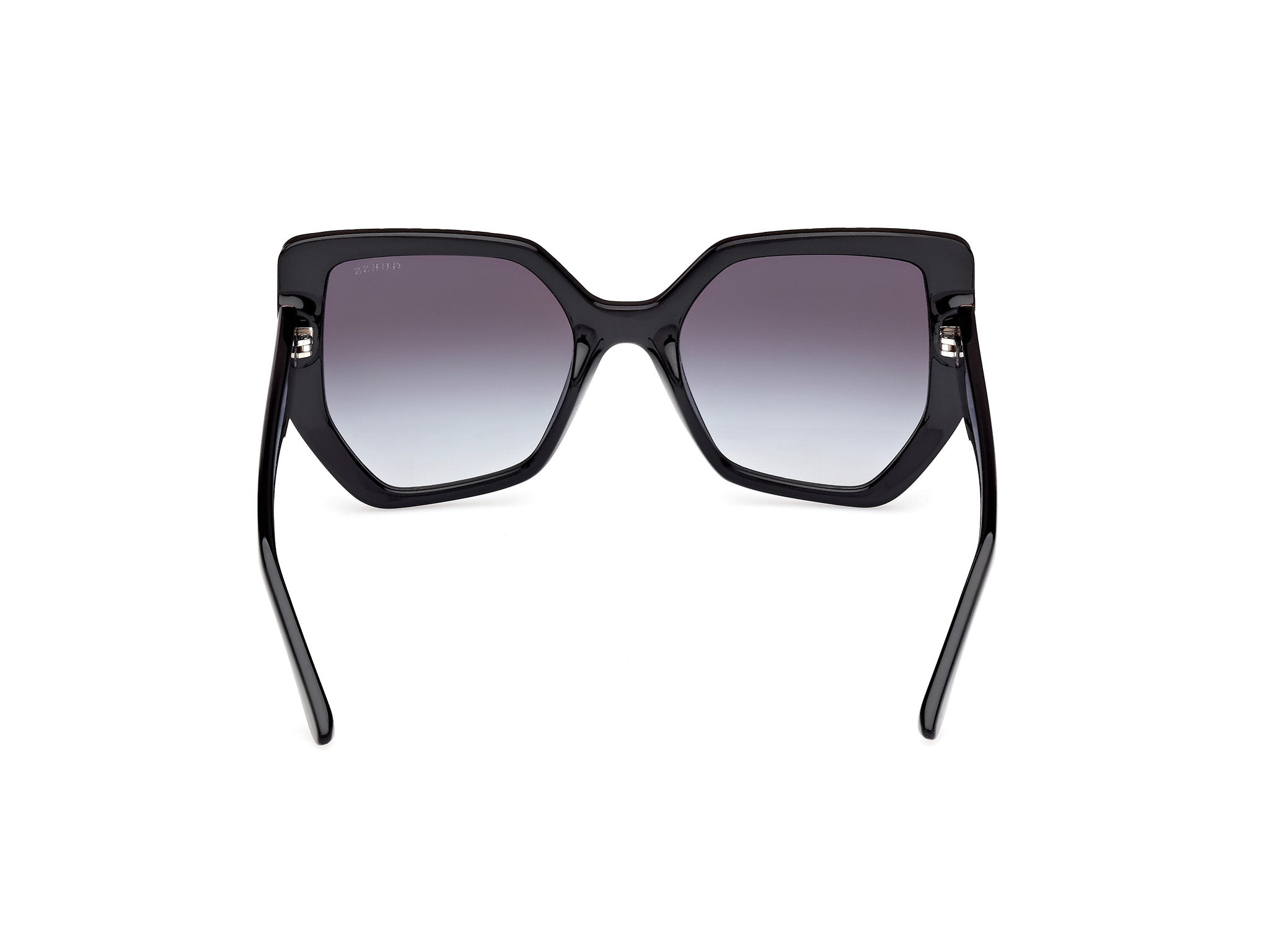 GU00153 02B Occhiali da sole Guess 4