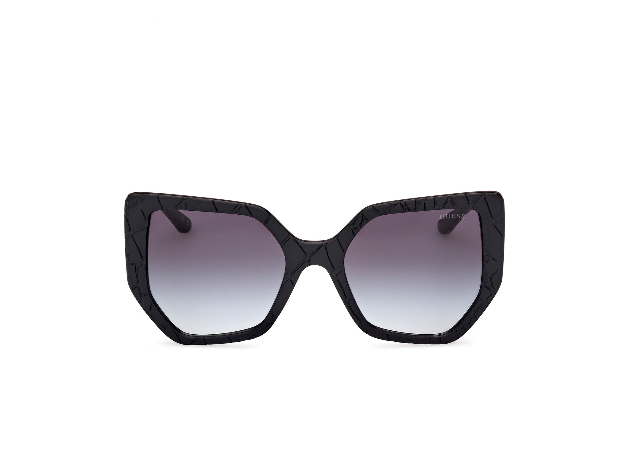 GU00153 02B Occhiali da sole Guess 2