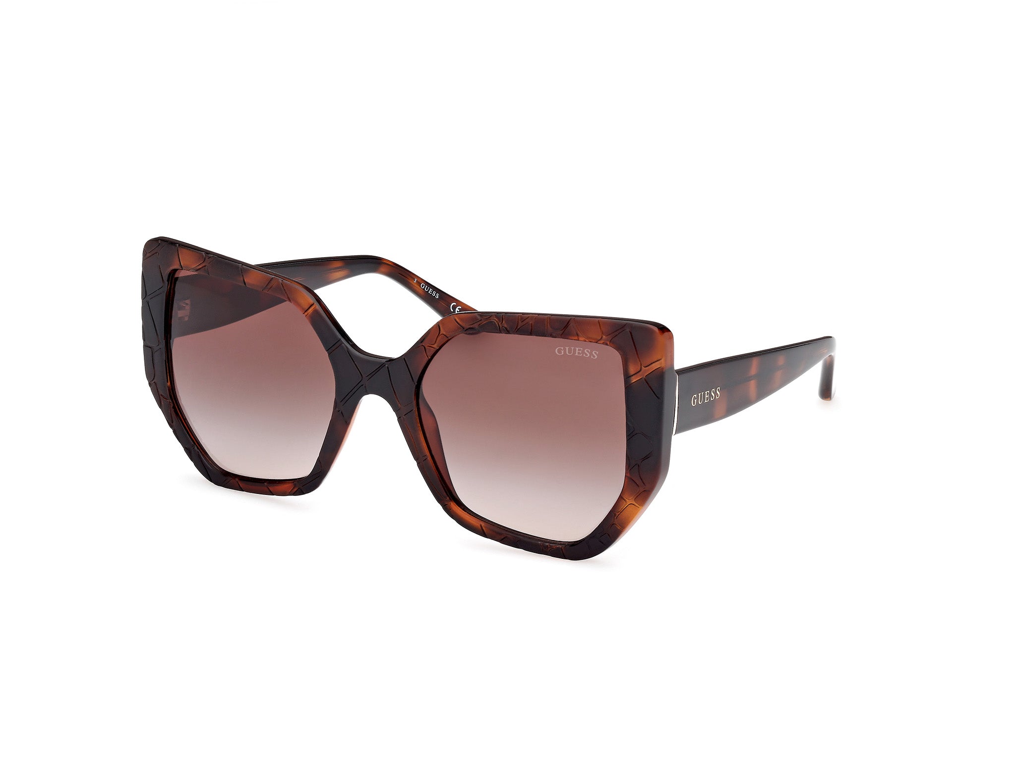 GU00153 52F Occhiali da sole Guess 1