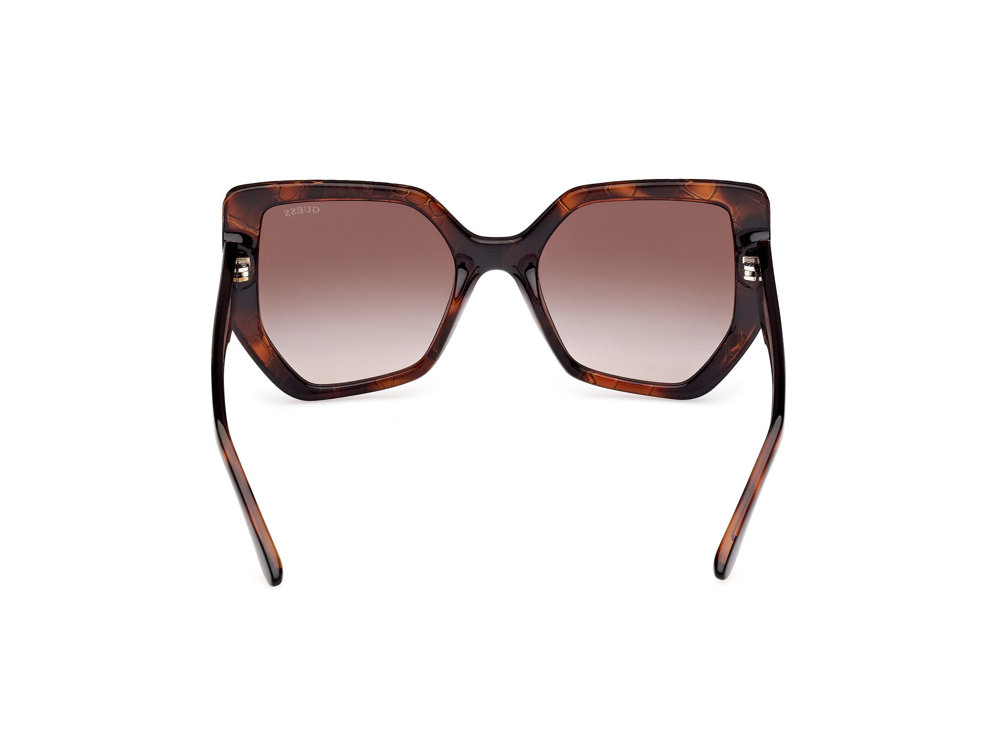 GU00153 52F Occhiali da sole Guess 4