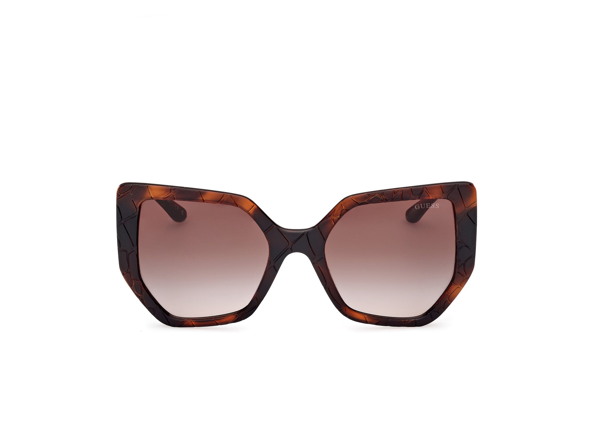 GU00153 52F Occhiali da sole Guess 2