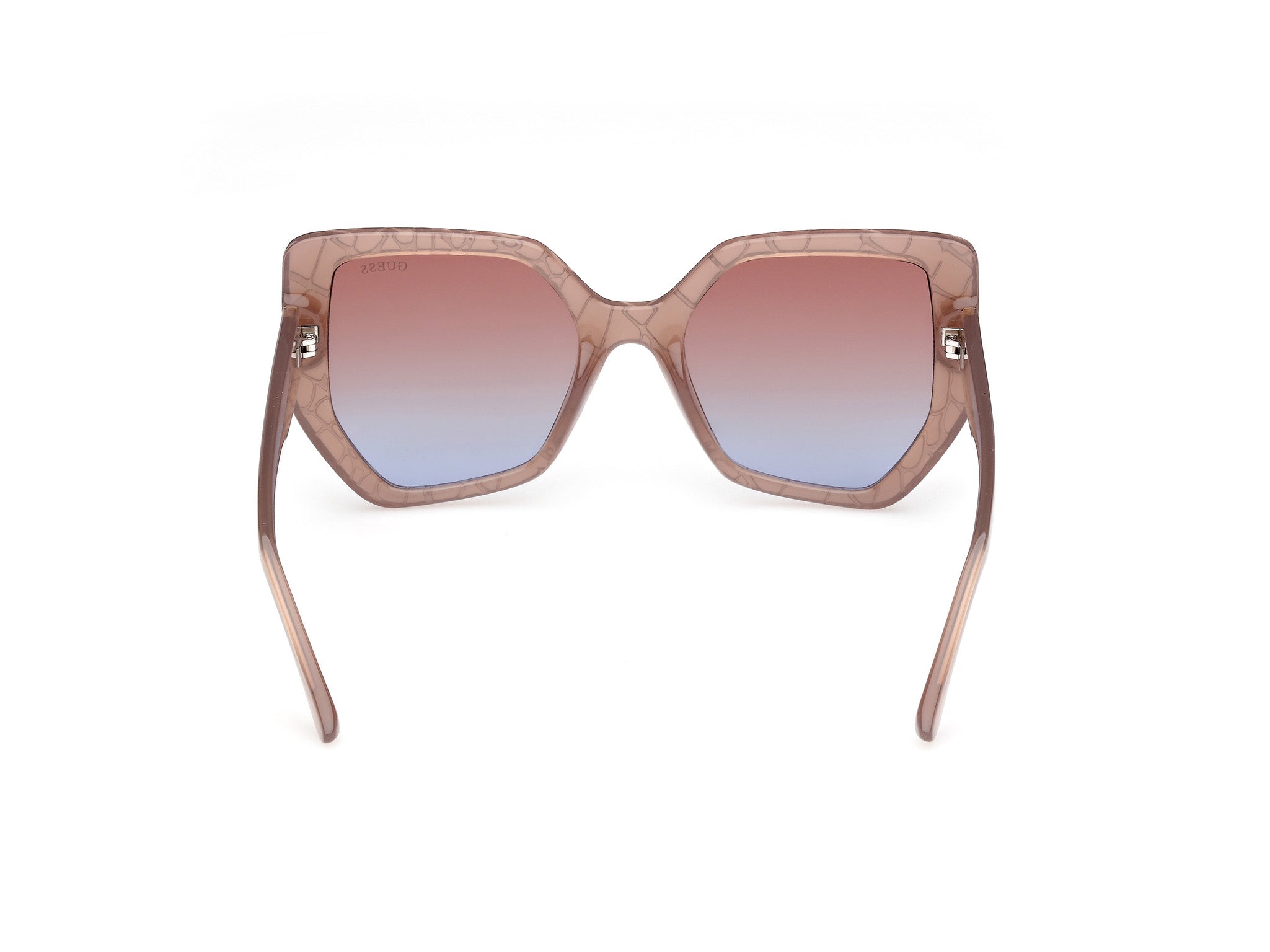 GU00153 57F Occhiali da sole Guess 4