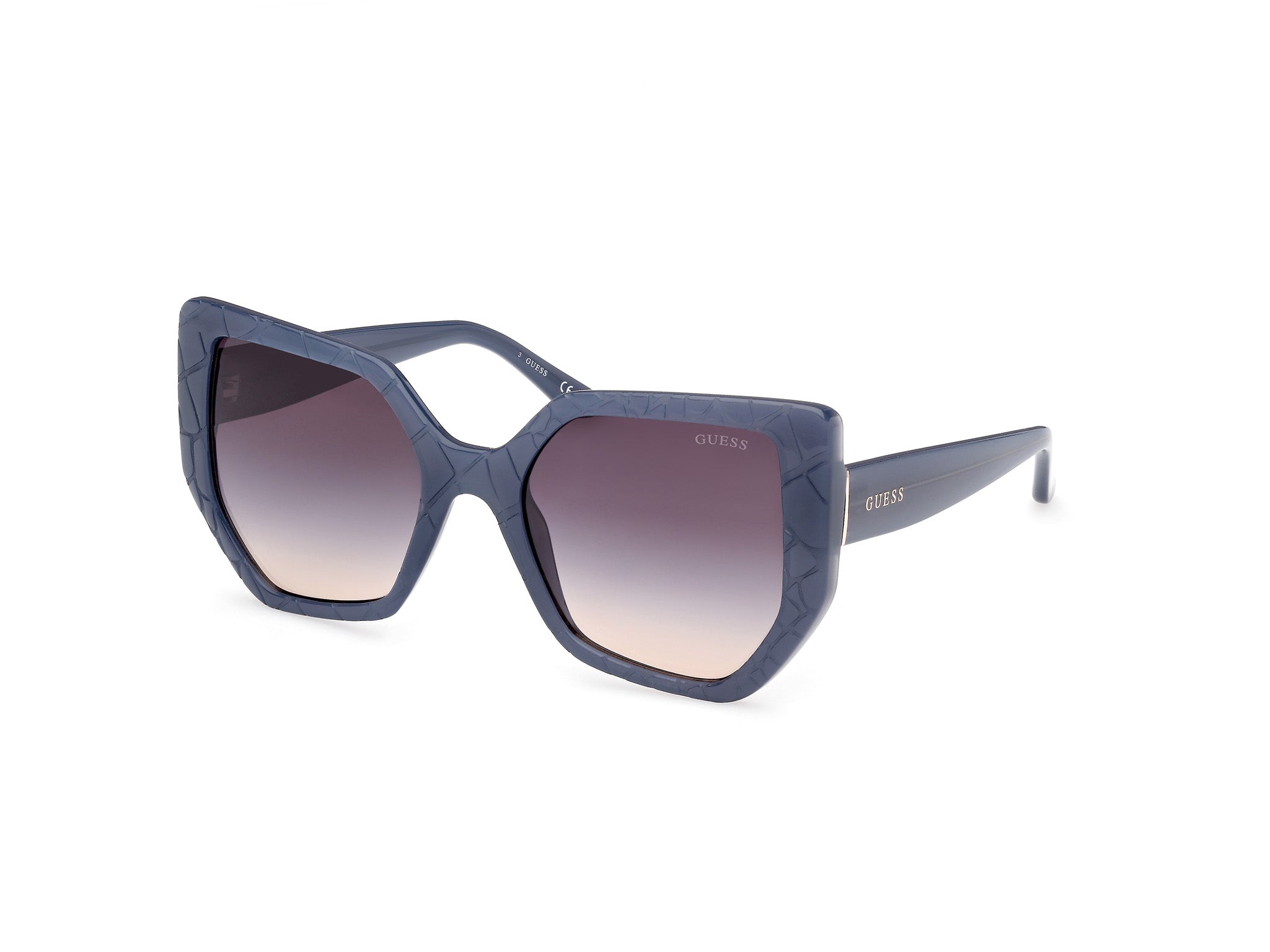 GU00153 84B Occhiali da sole Guess 1
