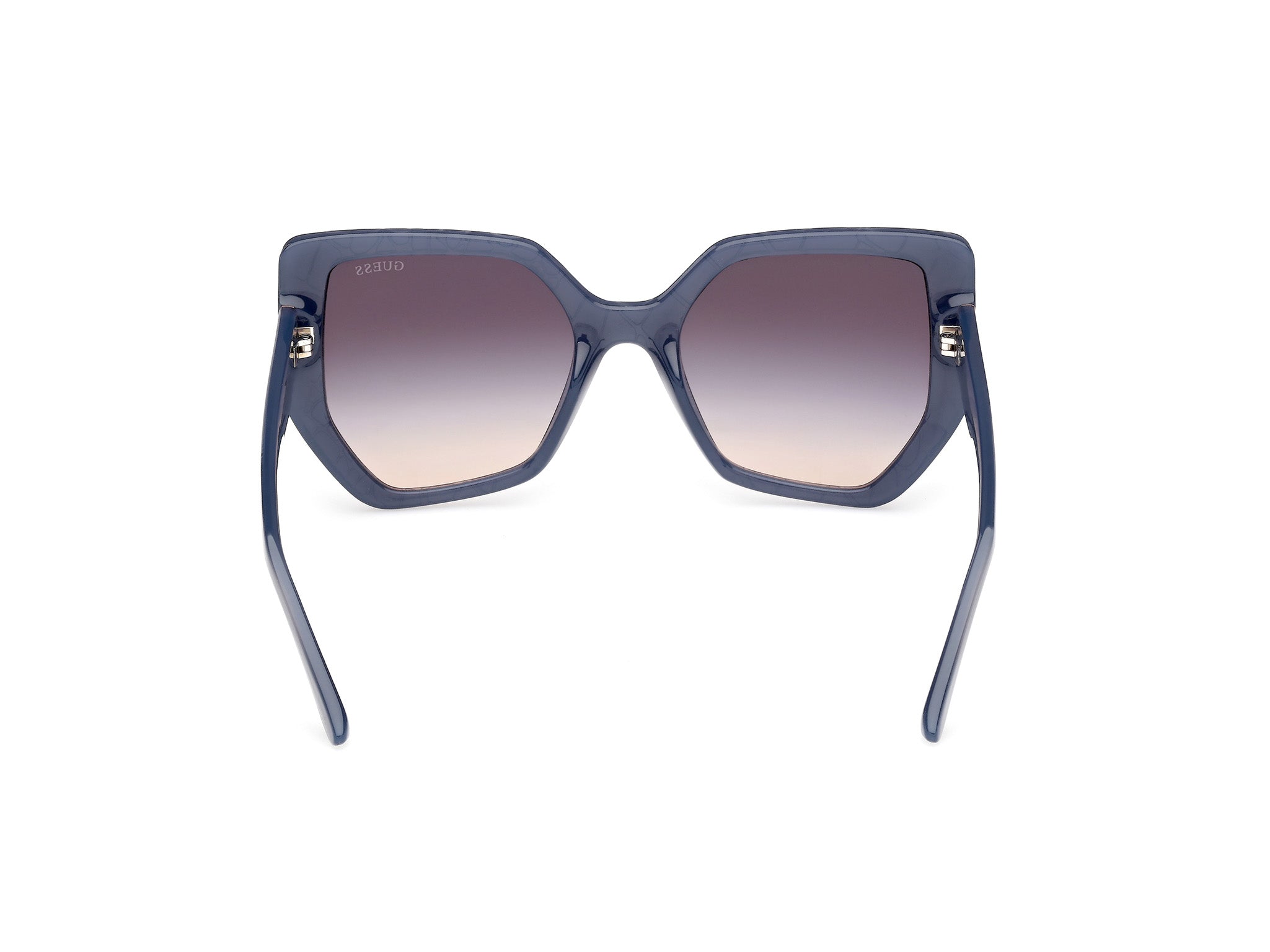 GU00153 84B Occhiali da sole Guess 4