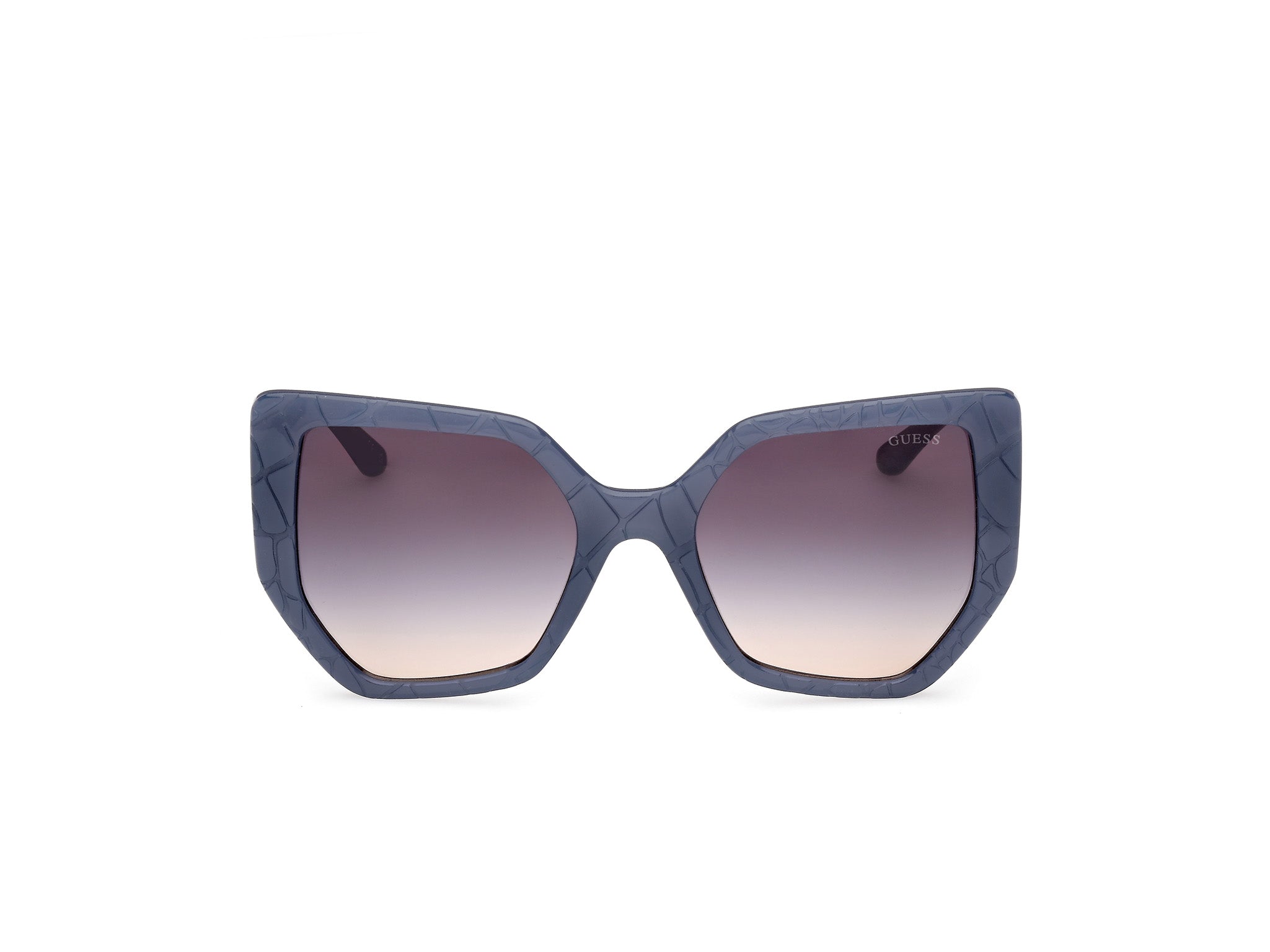 GU00153 84B Occhiali da sole Guess 2