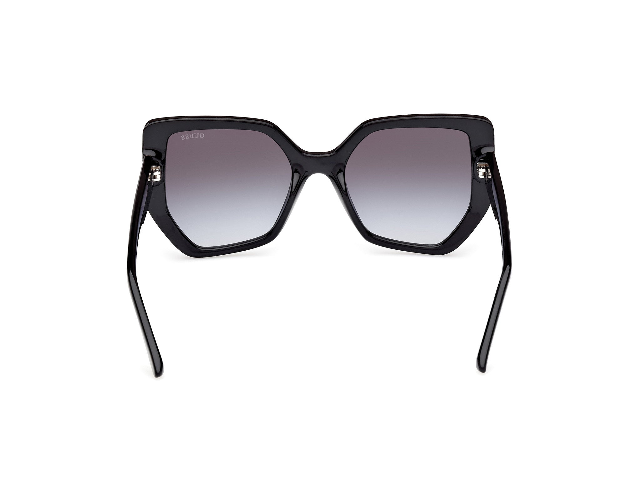 GU00154 01B Occhiali da sole Guess 4