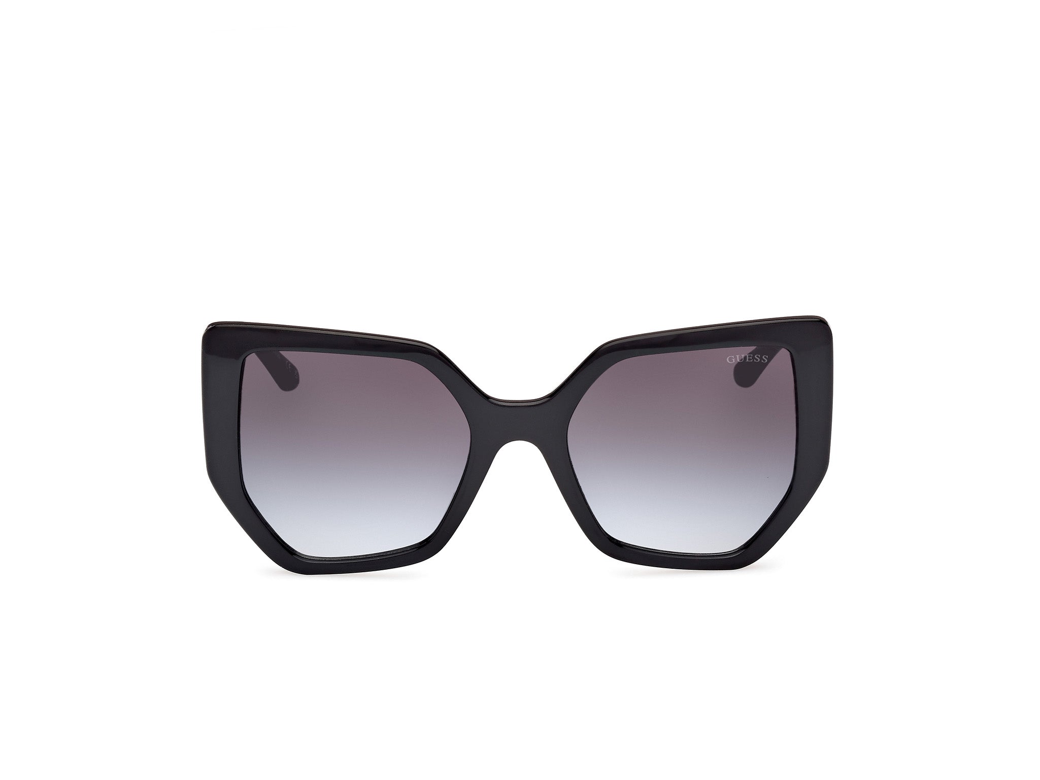 GU00154 01B Occhiali da sole Guess 2