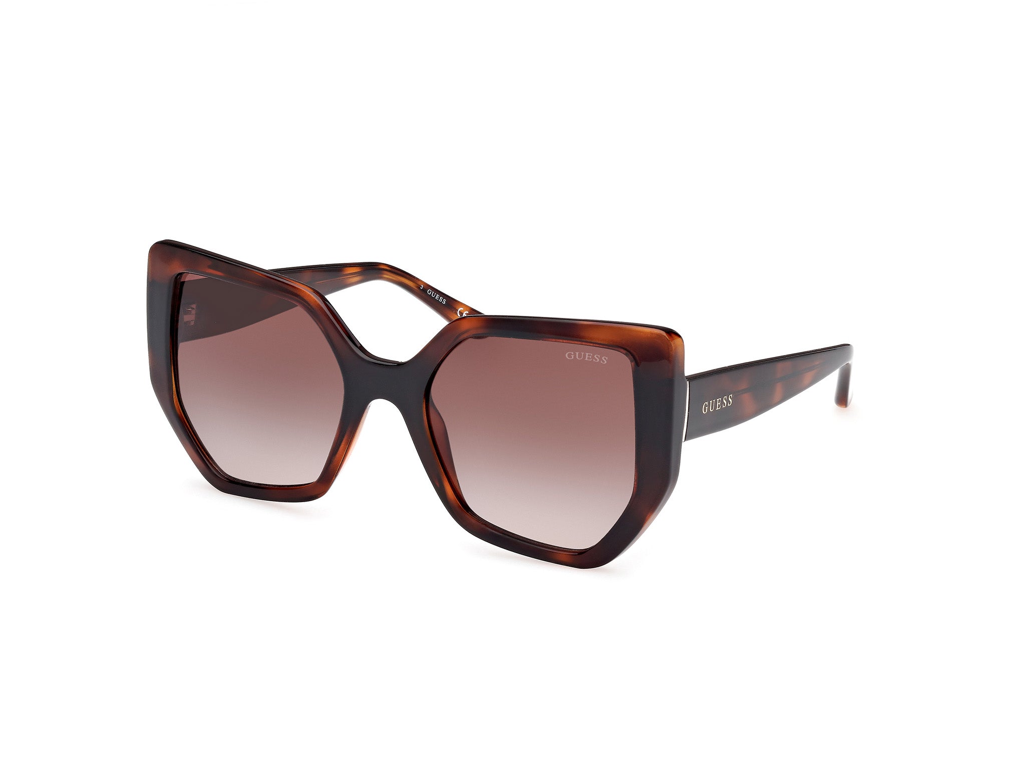 GU00154 52F Occhiali da sole Guess 1