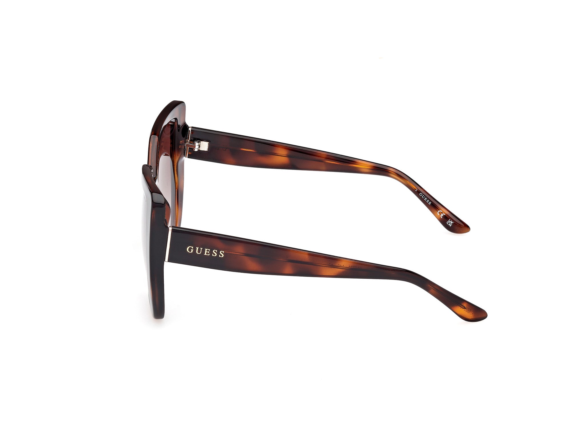 GU00154 52F Occhiali da sole Guess 3