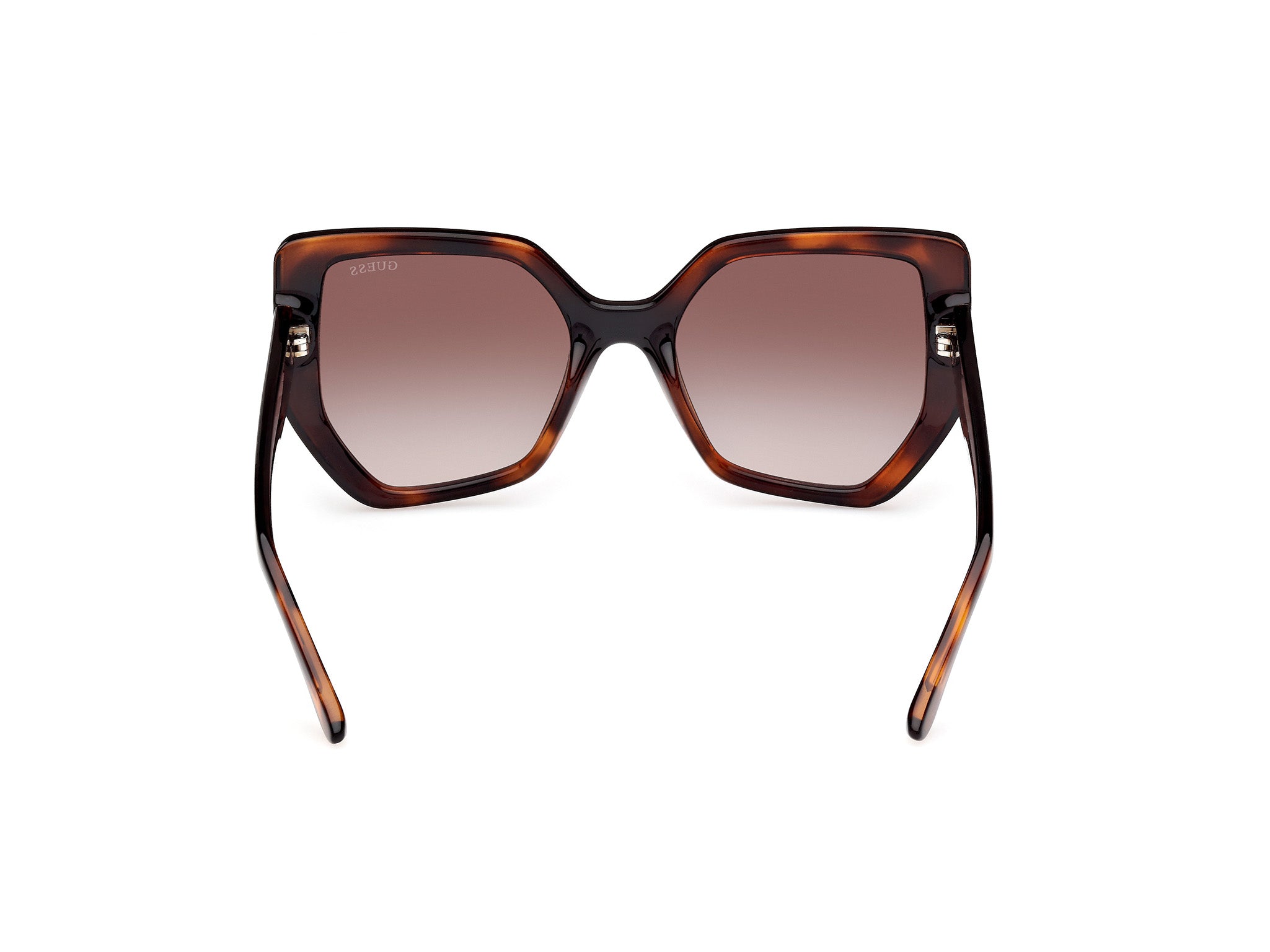 GU00154 52F Occhiali da sole Guess 4