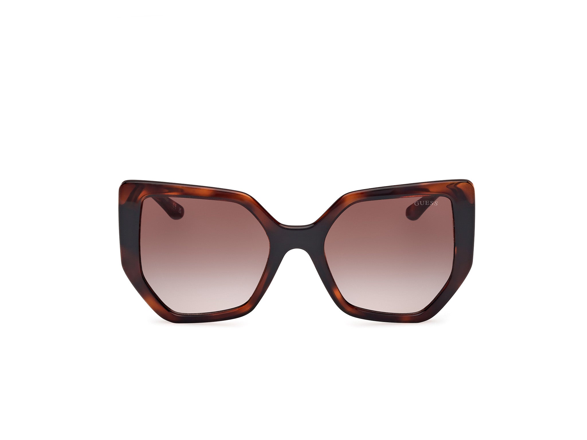 GU00154 52F Occhiali da sole Guess 2