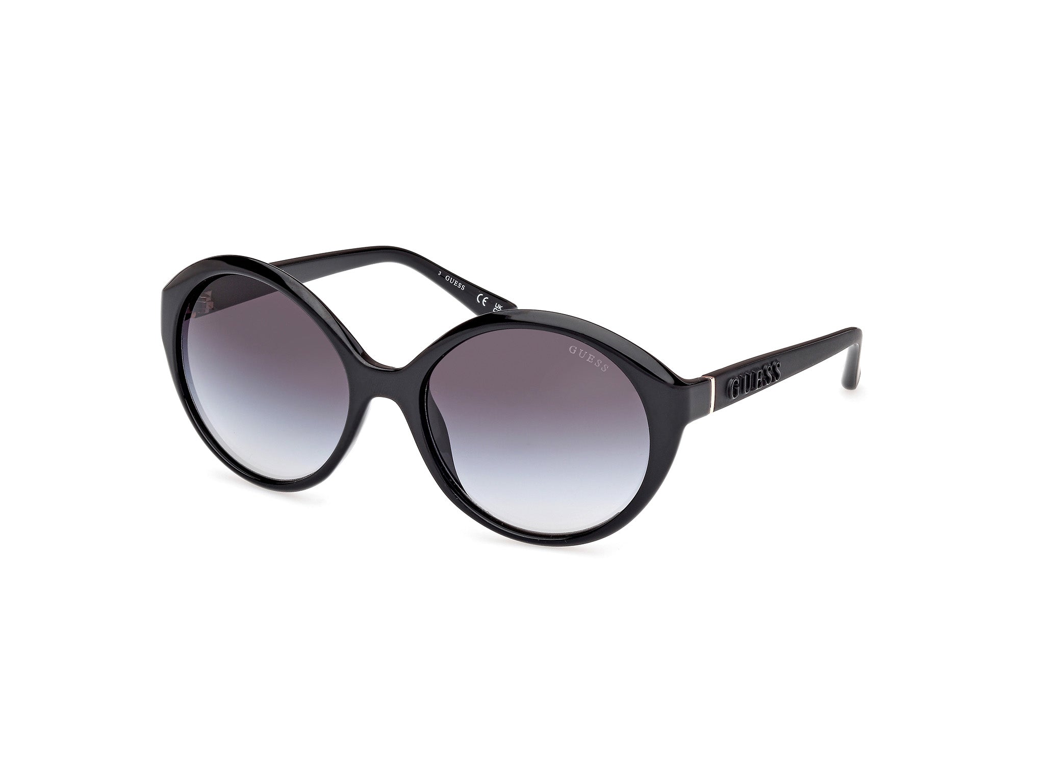 GU00155 01B Occhiali da sole Guess 1