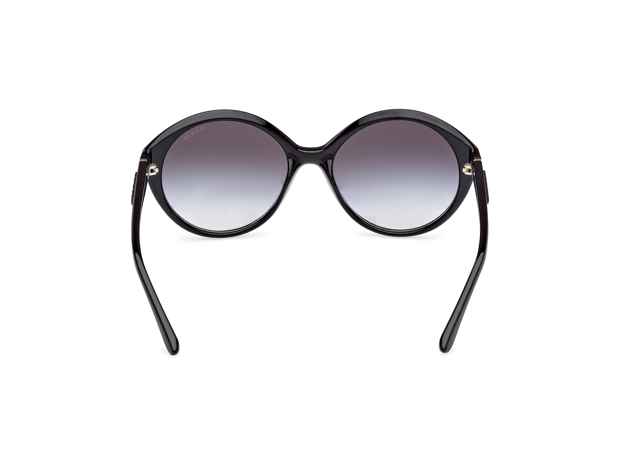 GU00155 01B Occhiali da sole Guess 4