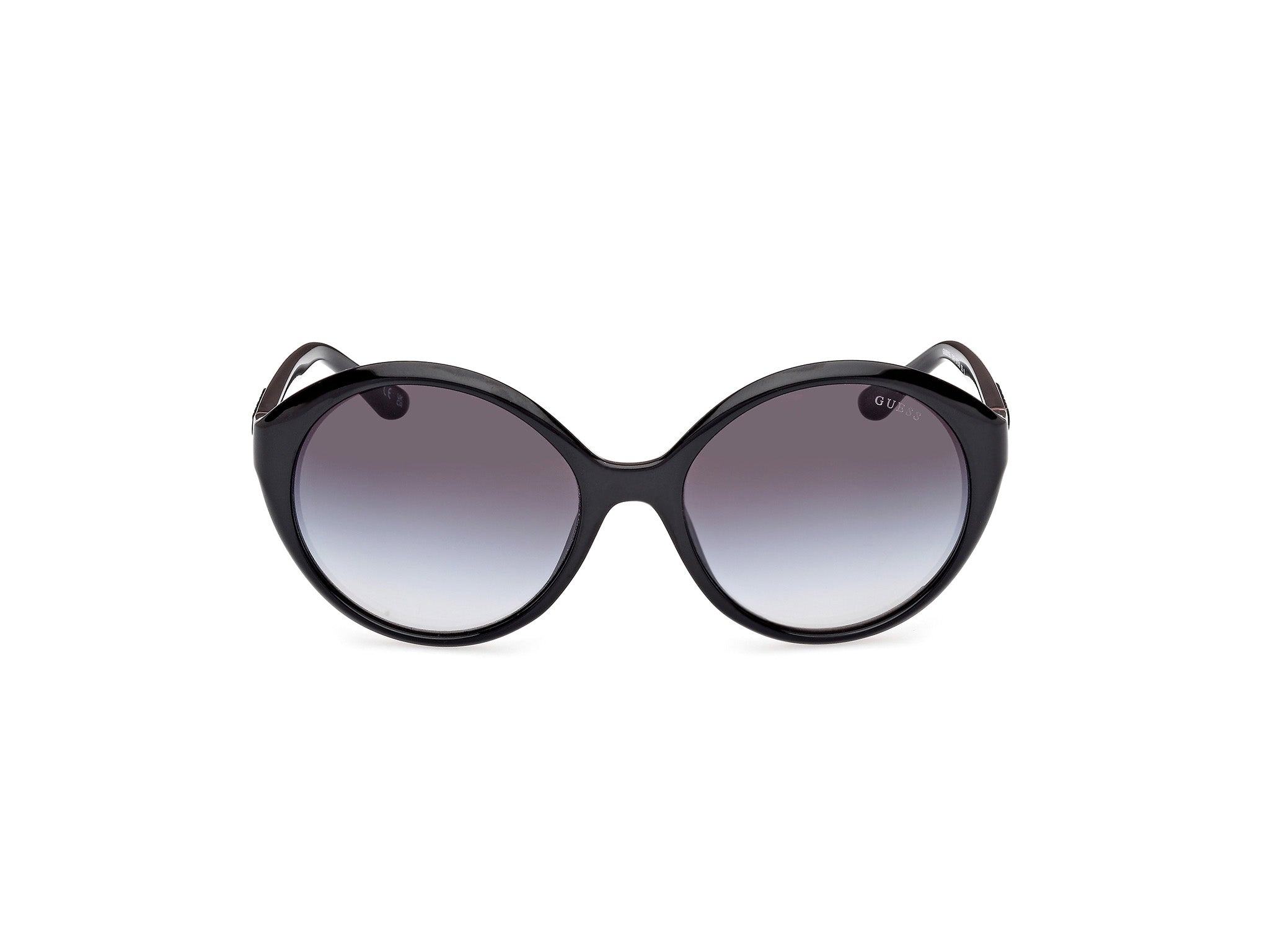 GU00155 01B Occhiali da sole Guess 2