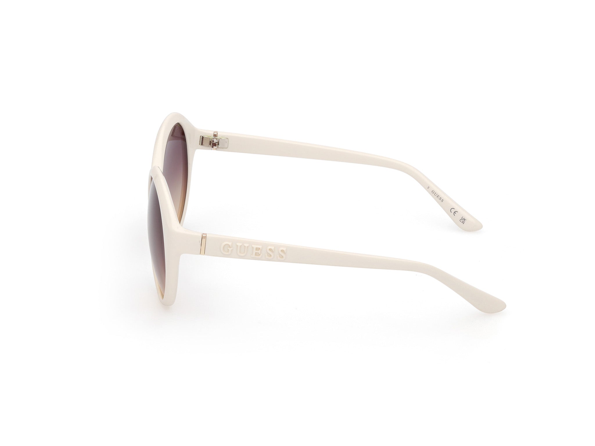 GU00155 21B Occhiali da sole Guess 3