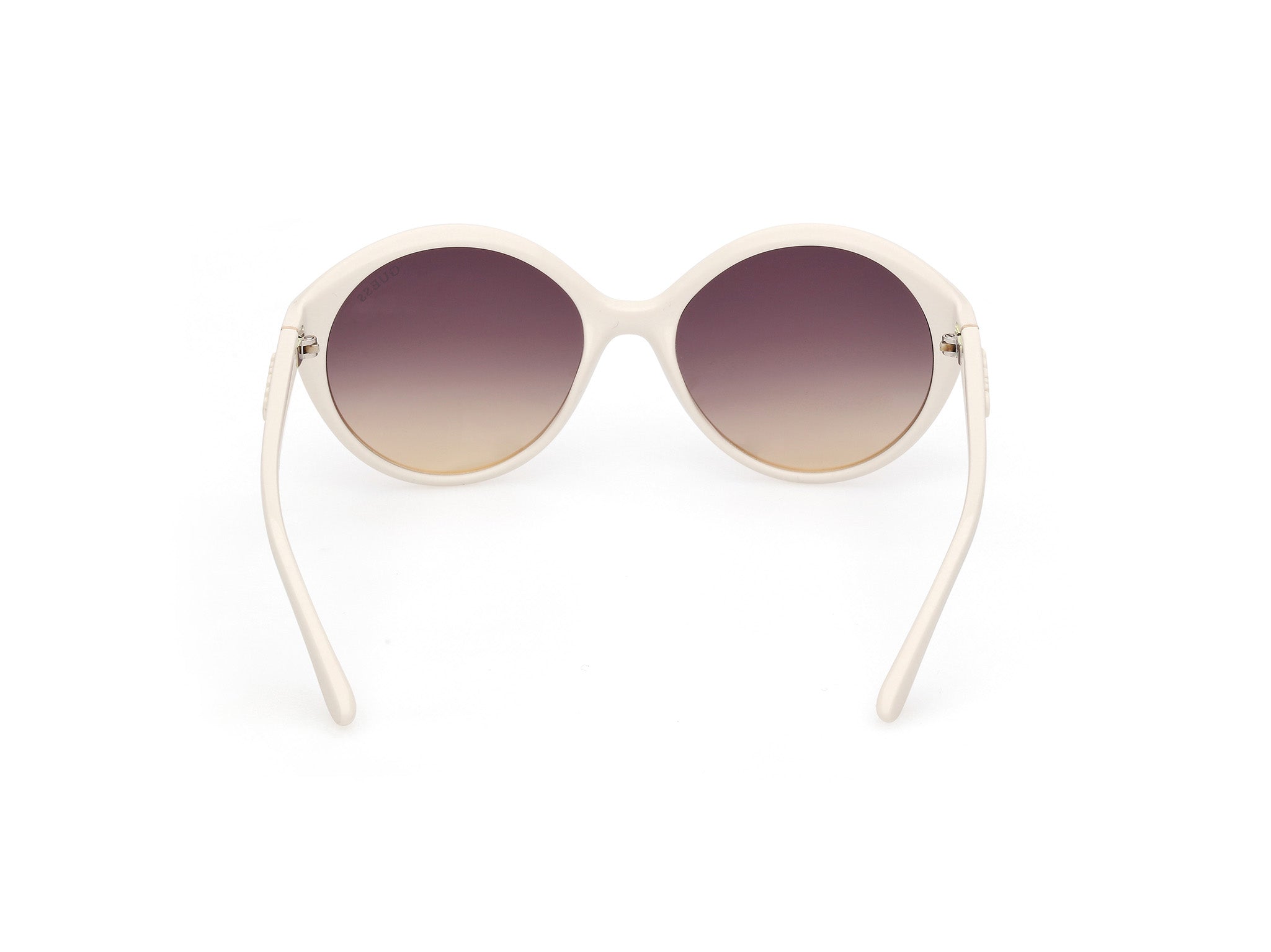 GU00155 21B Occhiali da sole Guess 4