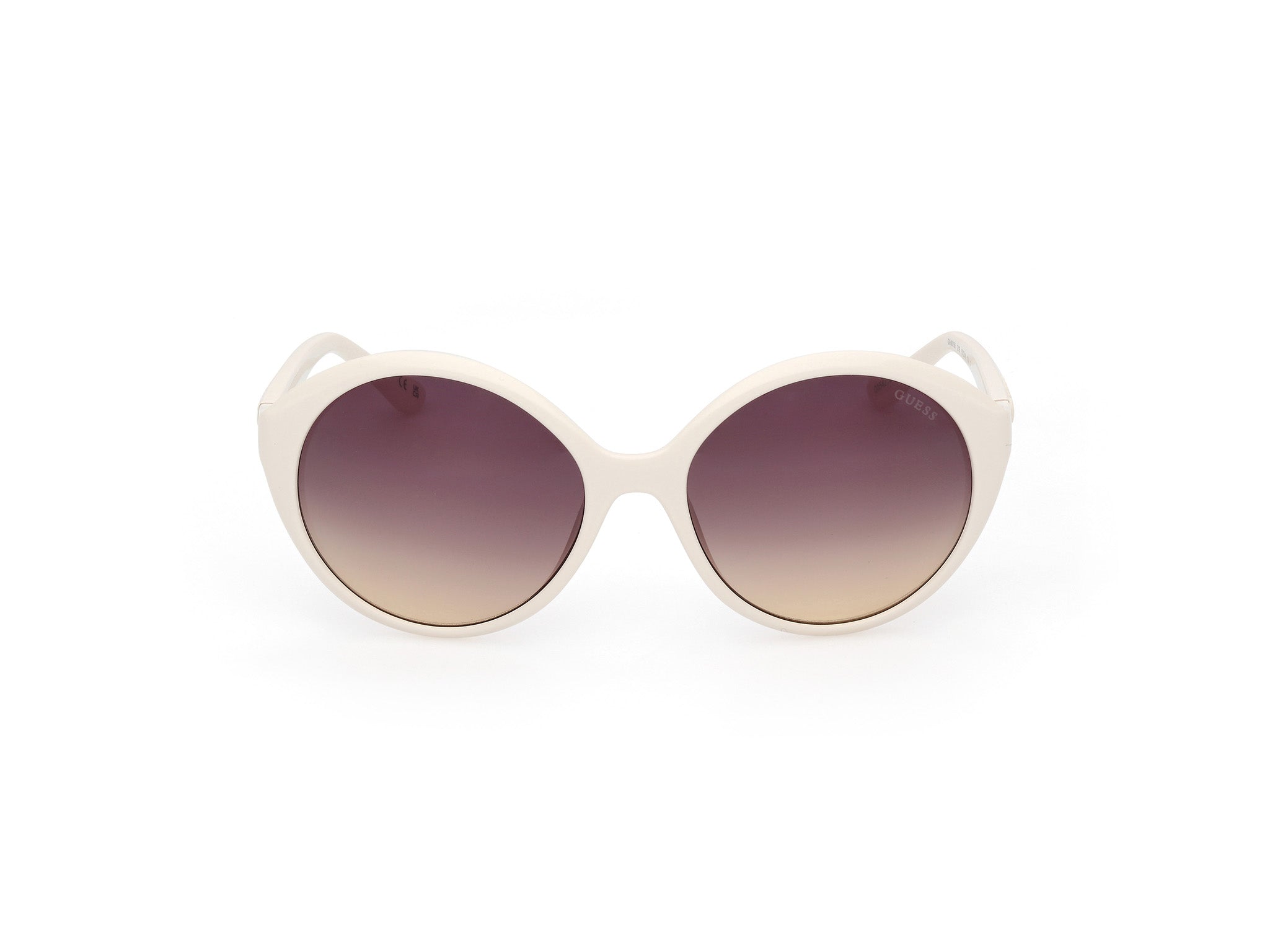 GU00155 21B Occhiali da sole Guess 2