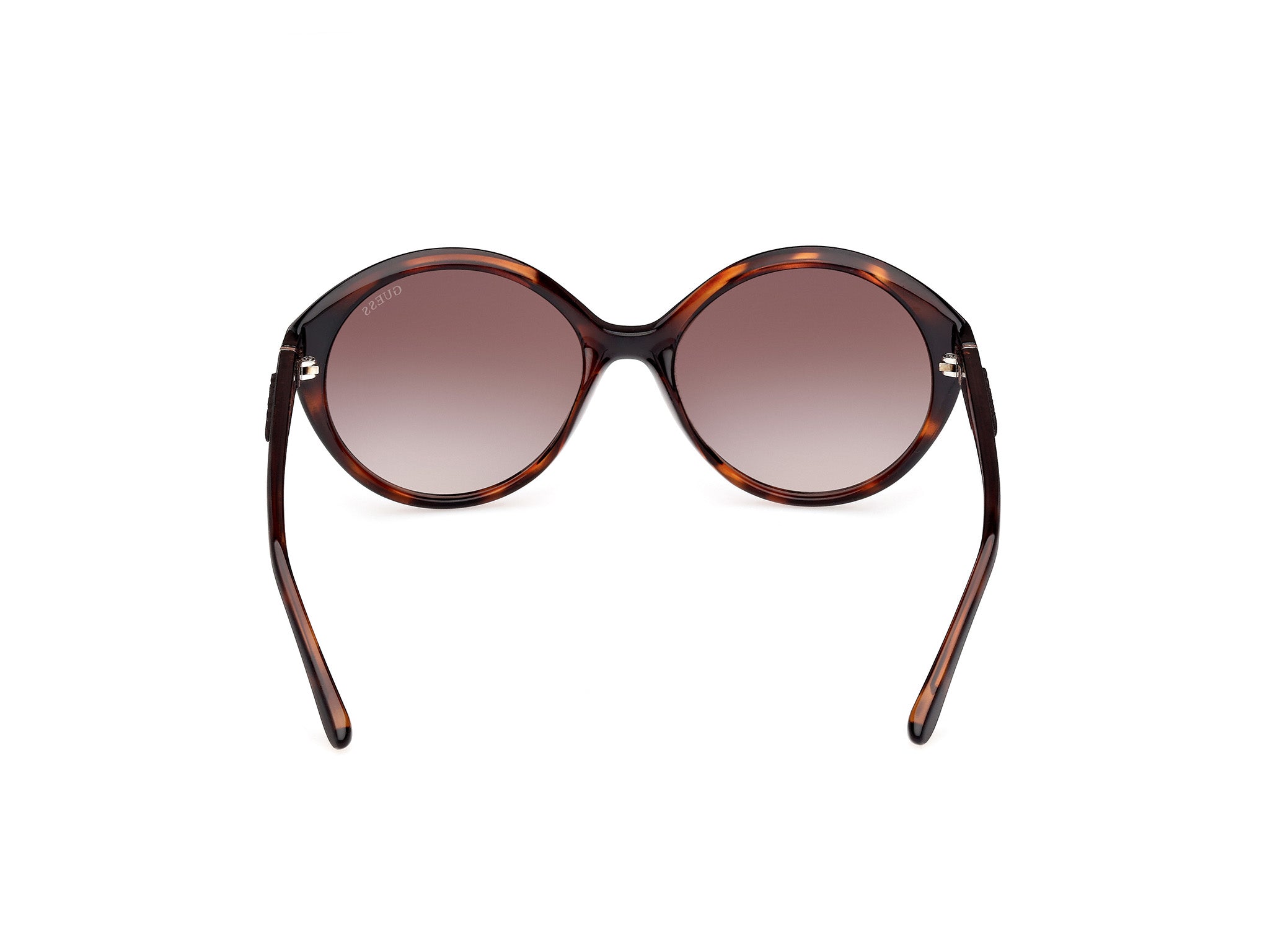 GU00155 52F Occhiali da sole Guess 4