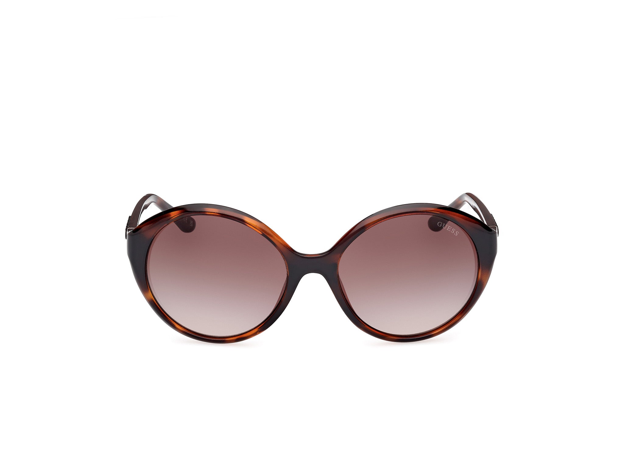 GU00155 52F Occhiali da sole Guess 2