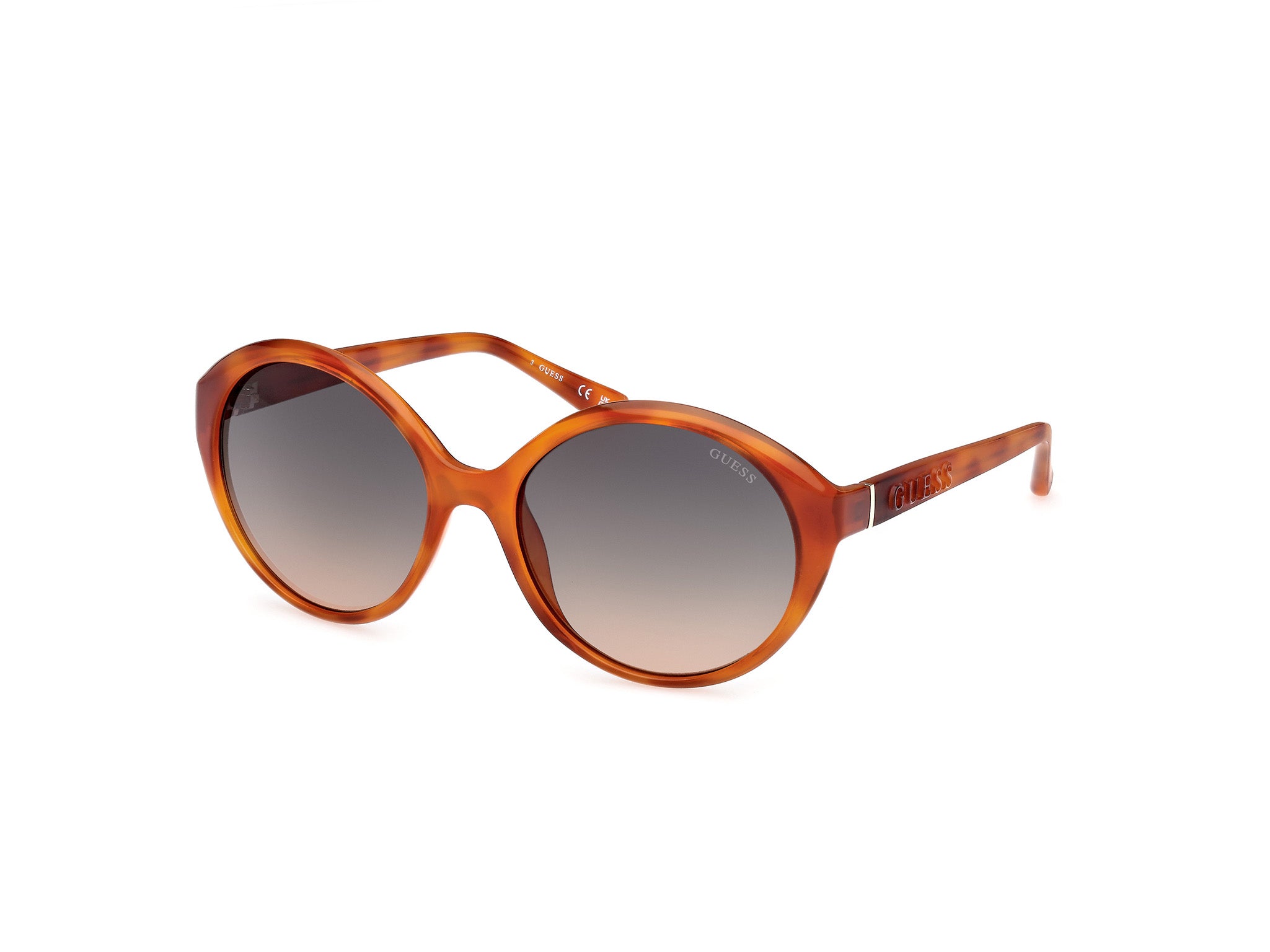 GU00155 53P Occhiali da sole Guess 1