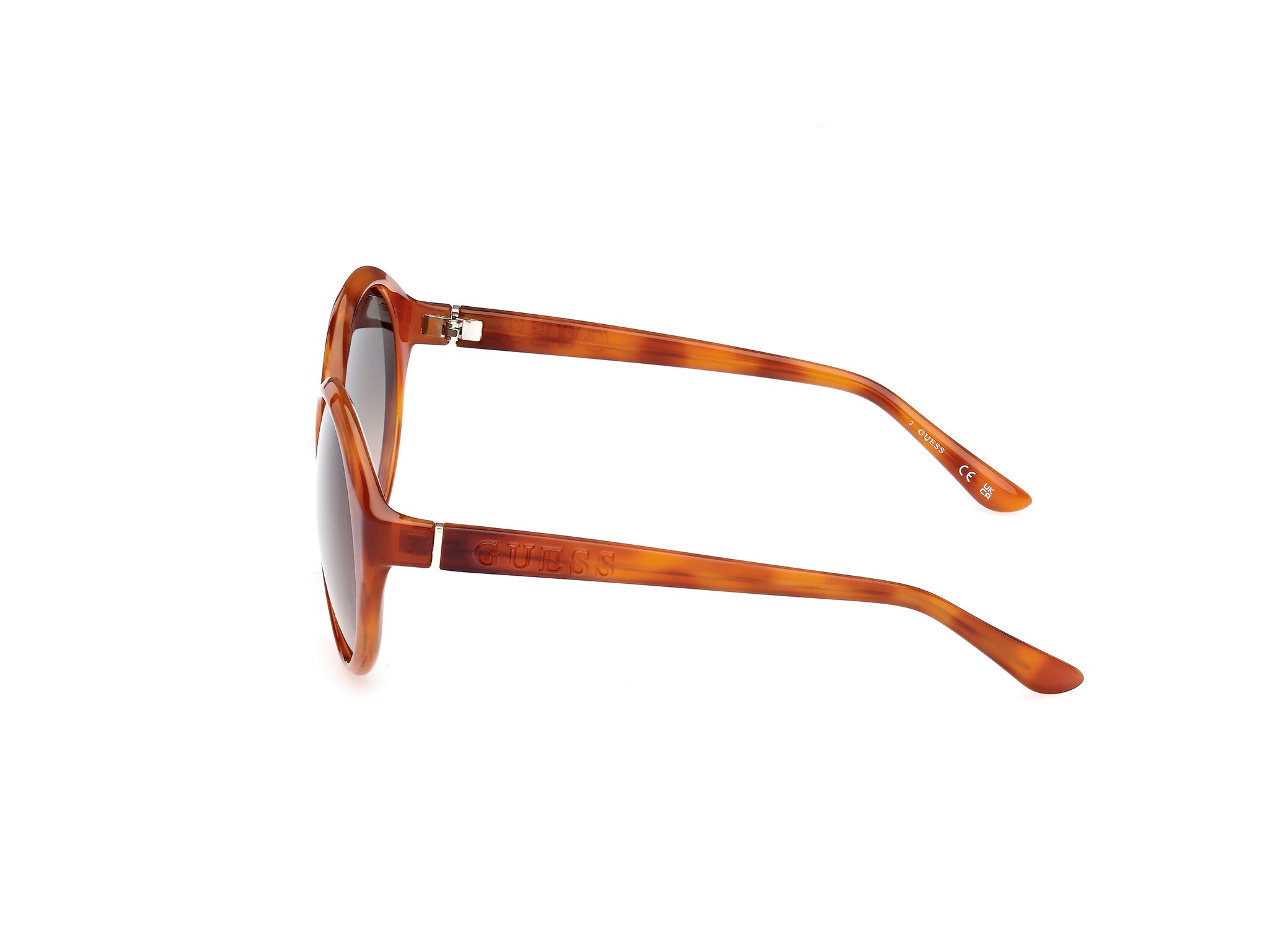 GU00155 53P Occhiali da sole Guess 3
