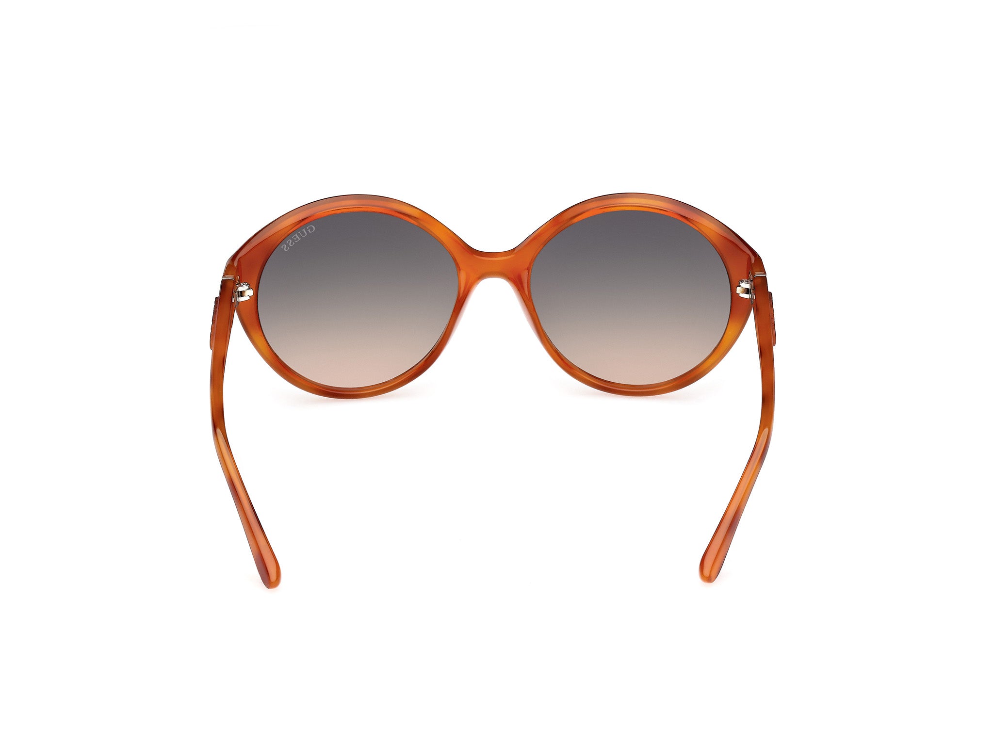 GU00155 53P Occhiali da sole Guess 4