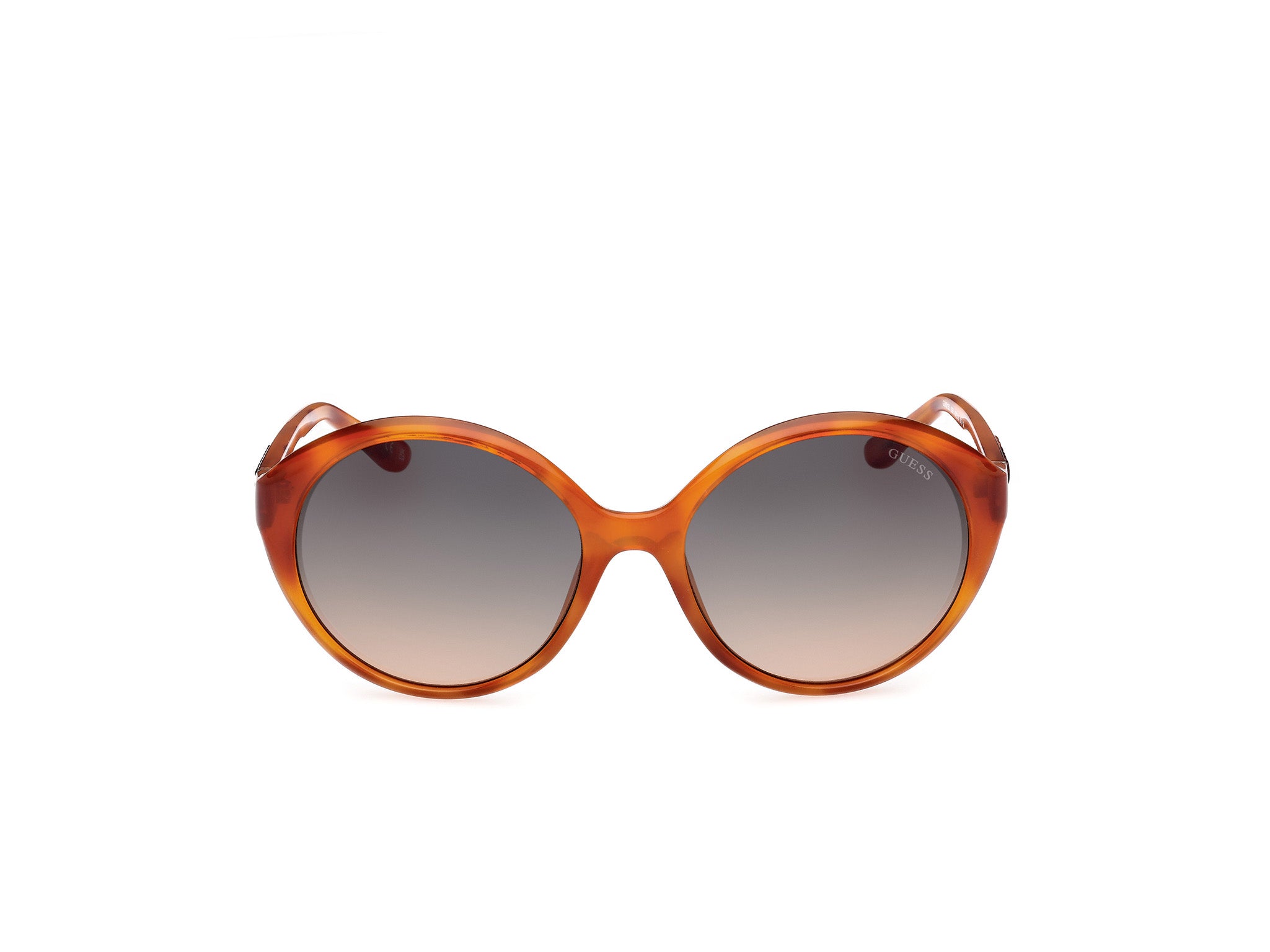 GU00155 53P Occhiali da sole Guess 2