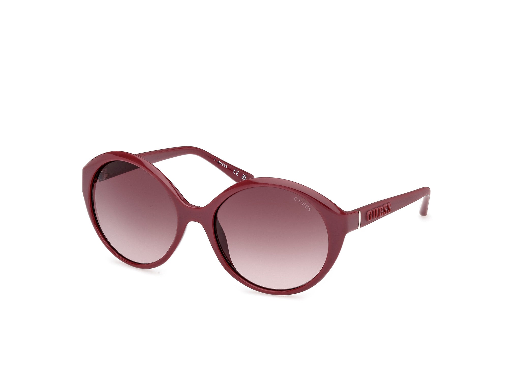 GU00155 69F Occhiali da sole Guess 1