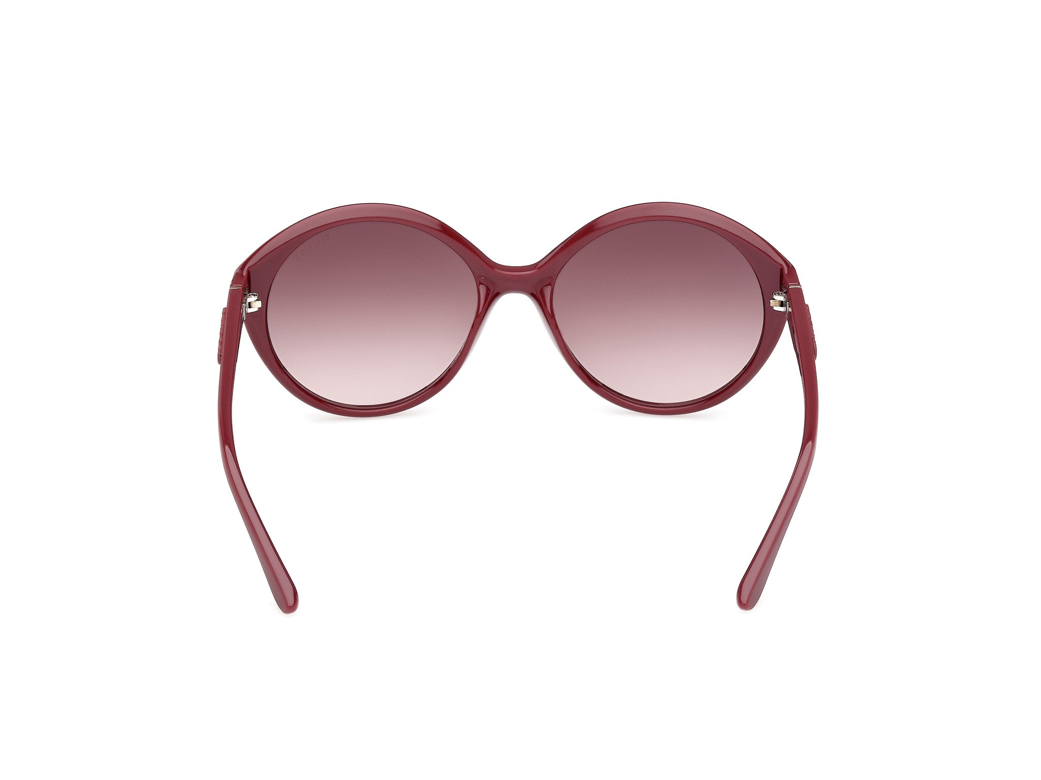 GU00155 69F Occhiali da sole Guess 4