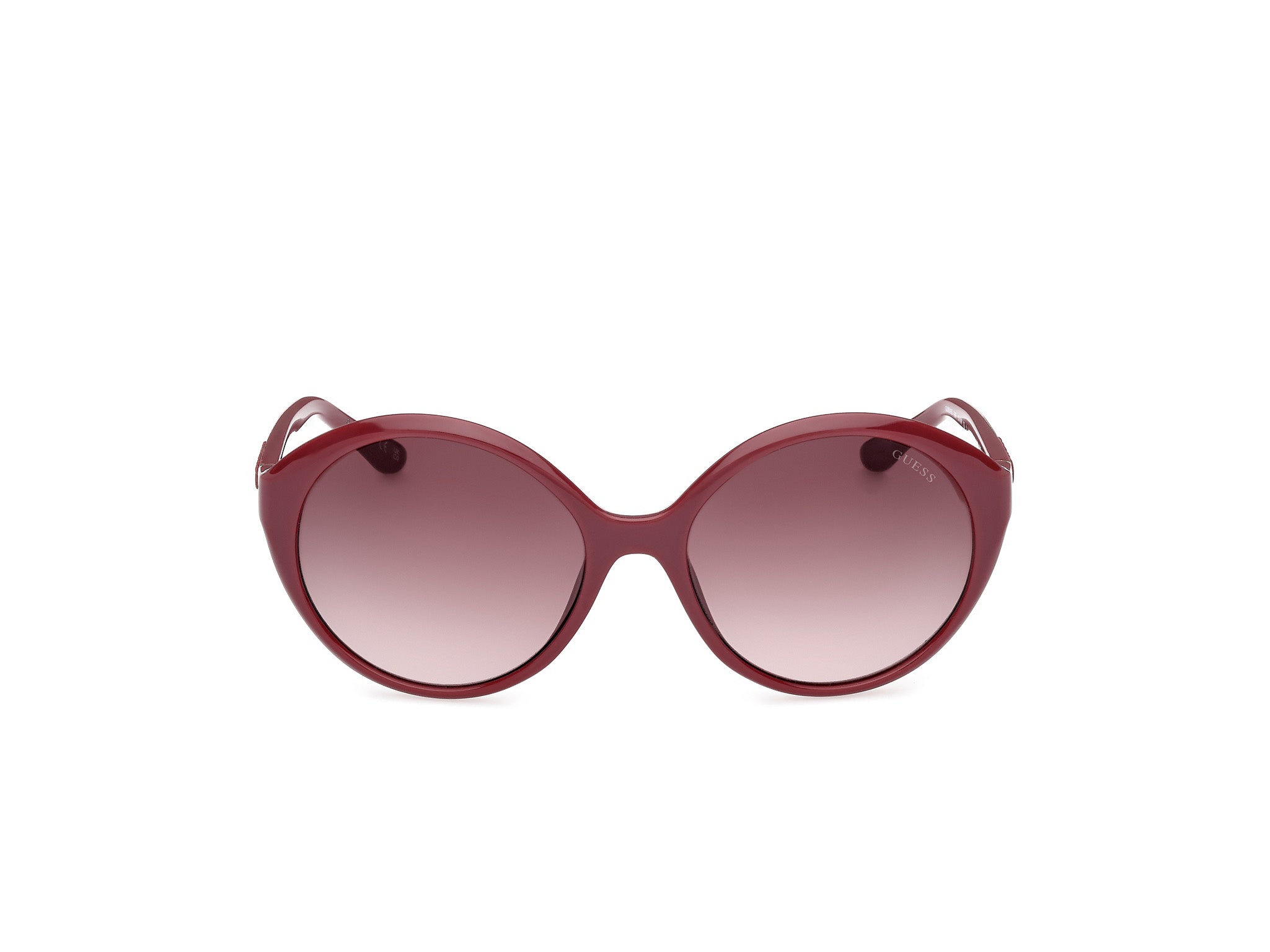 GU00155 69F Occhiali da sole Guess 2