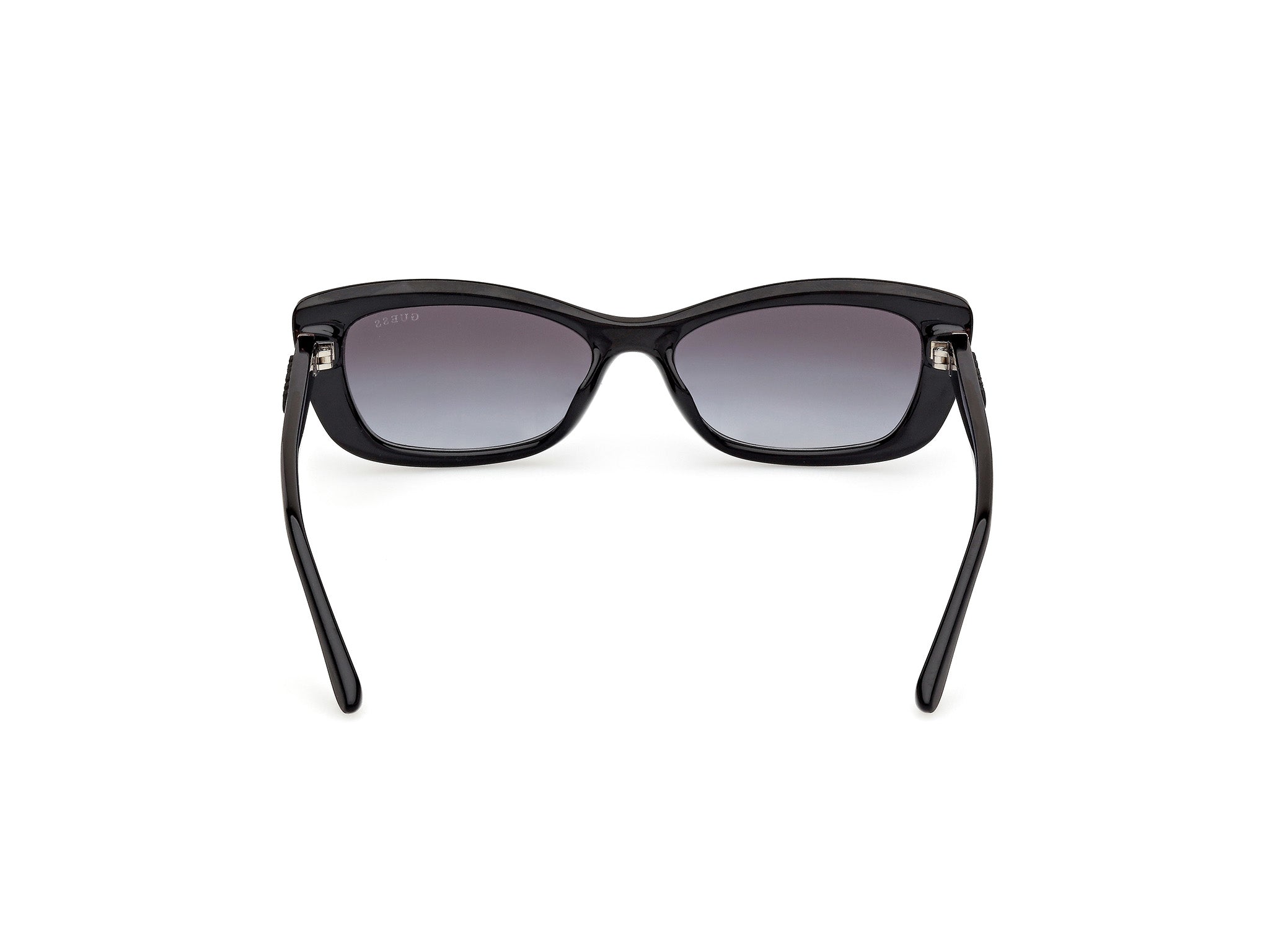 GU00156-H 01B Occhiali da sole Guess 4