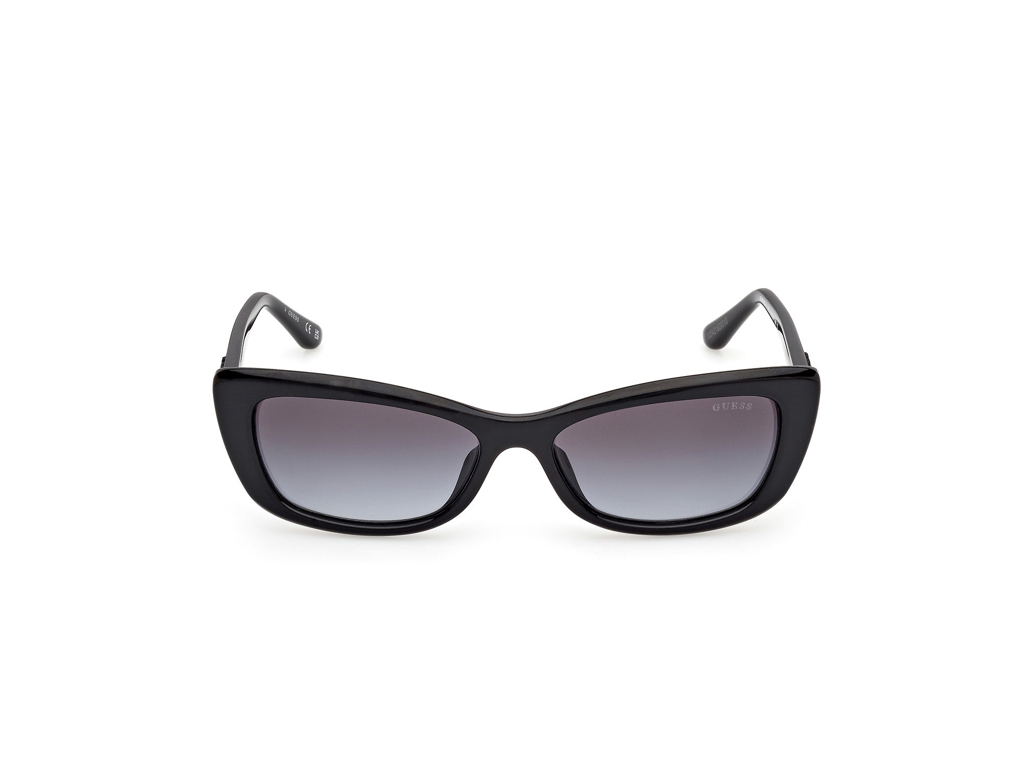 GU00156-H 01B Occhiali da sole Guess 2