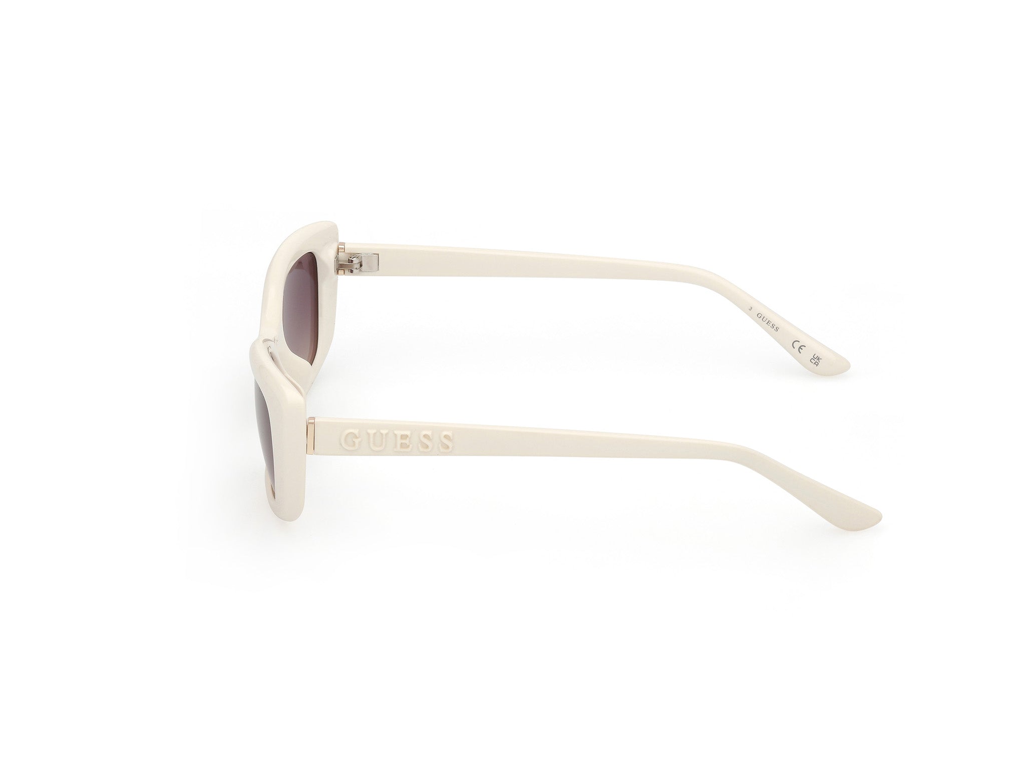 GU00156-H 21B Occhiali da sole Guess 3