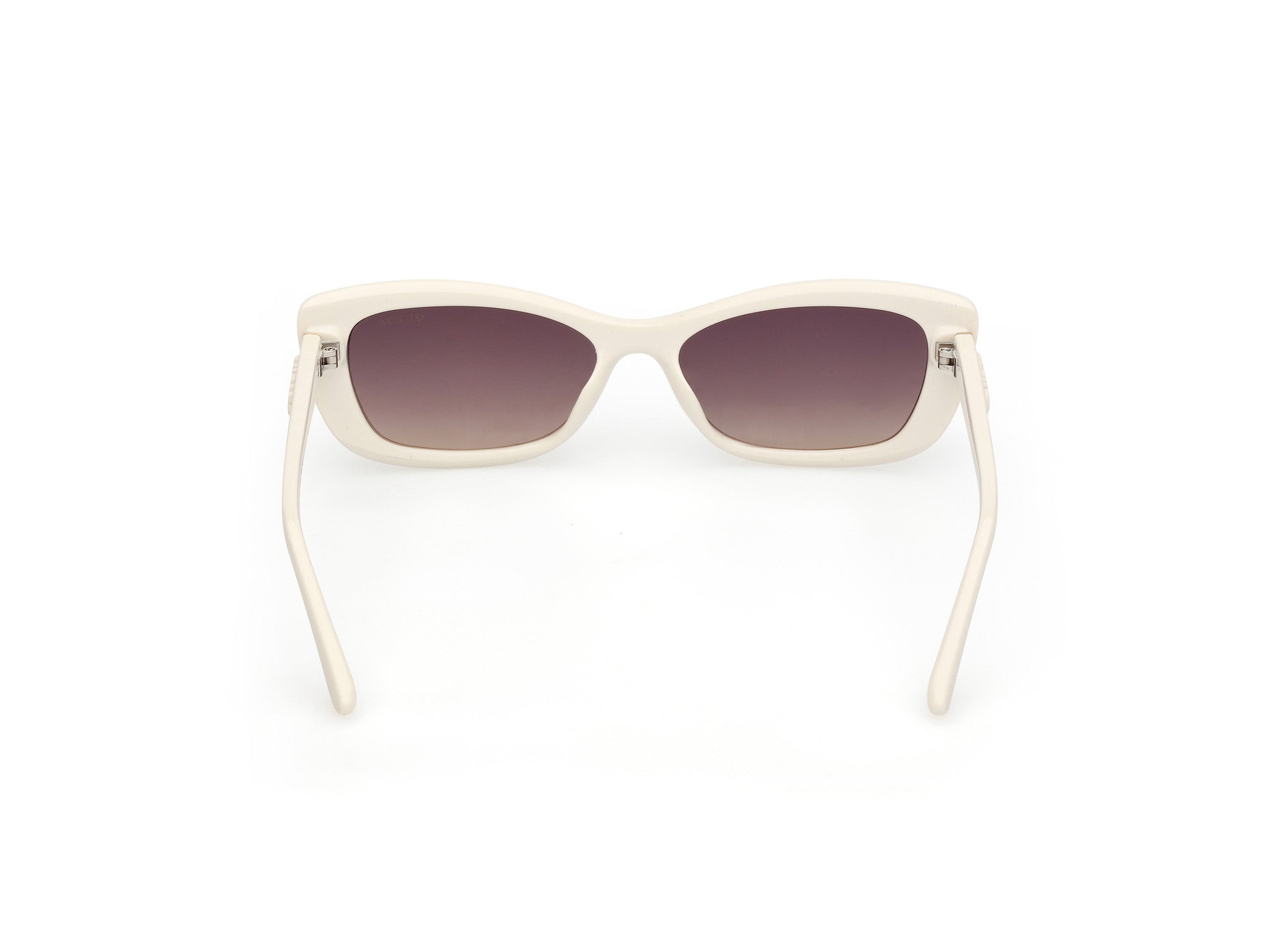 GU00156-H 21B Occhiali da sole Guess 4