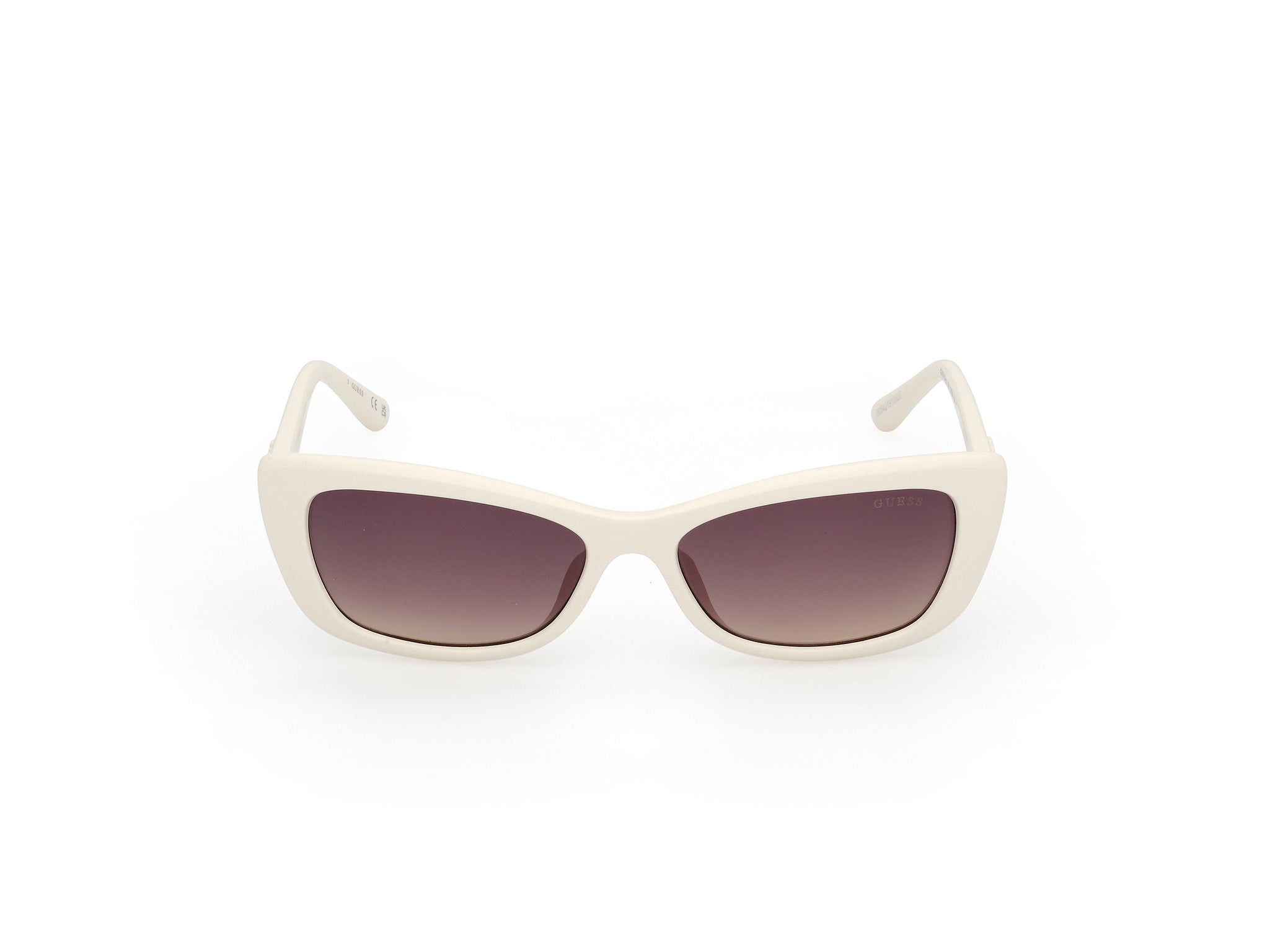 GU00156-H 21B Occhiali da sole Guess 2