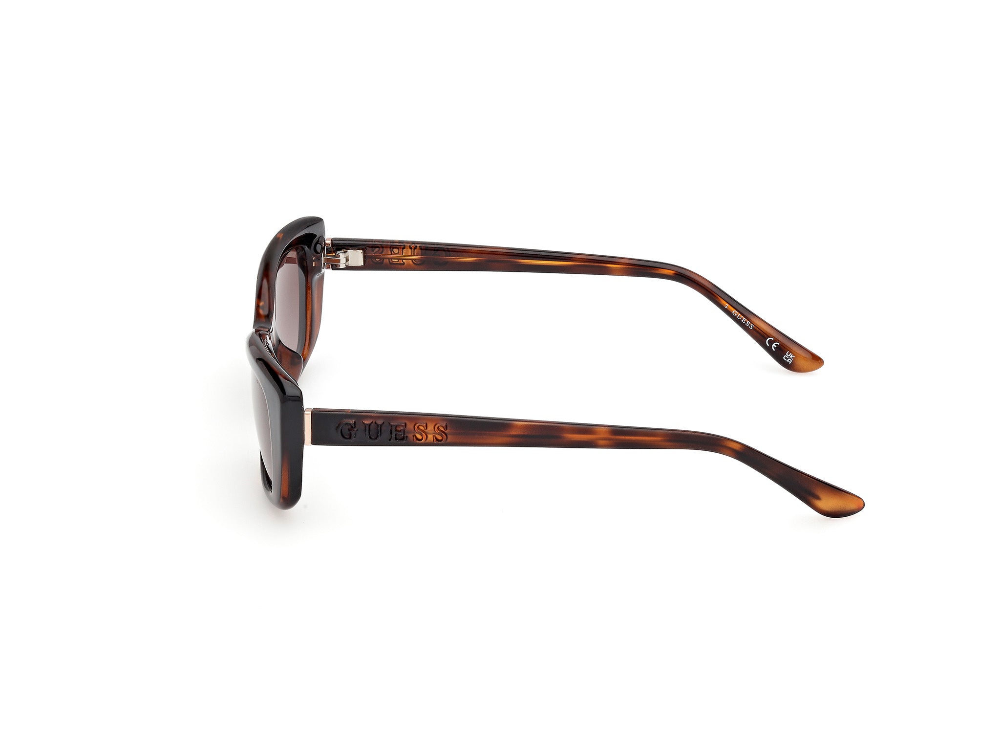 GU00156-H 52F Occhiali da sole Guess 3