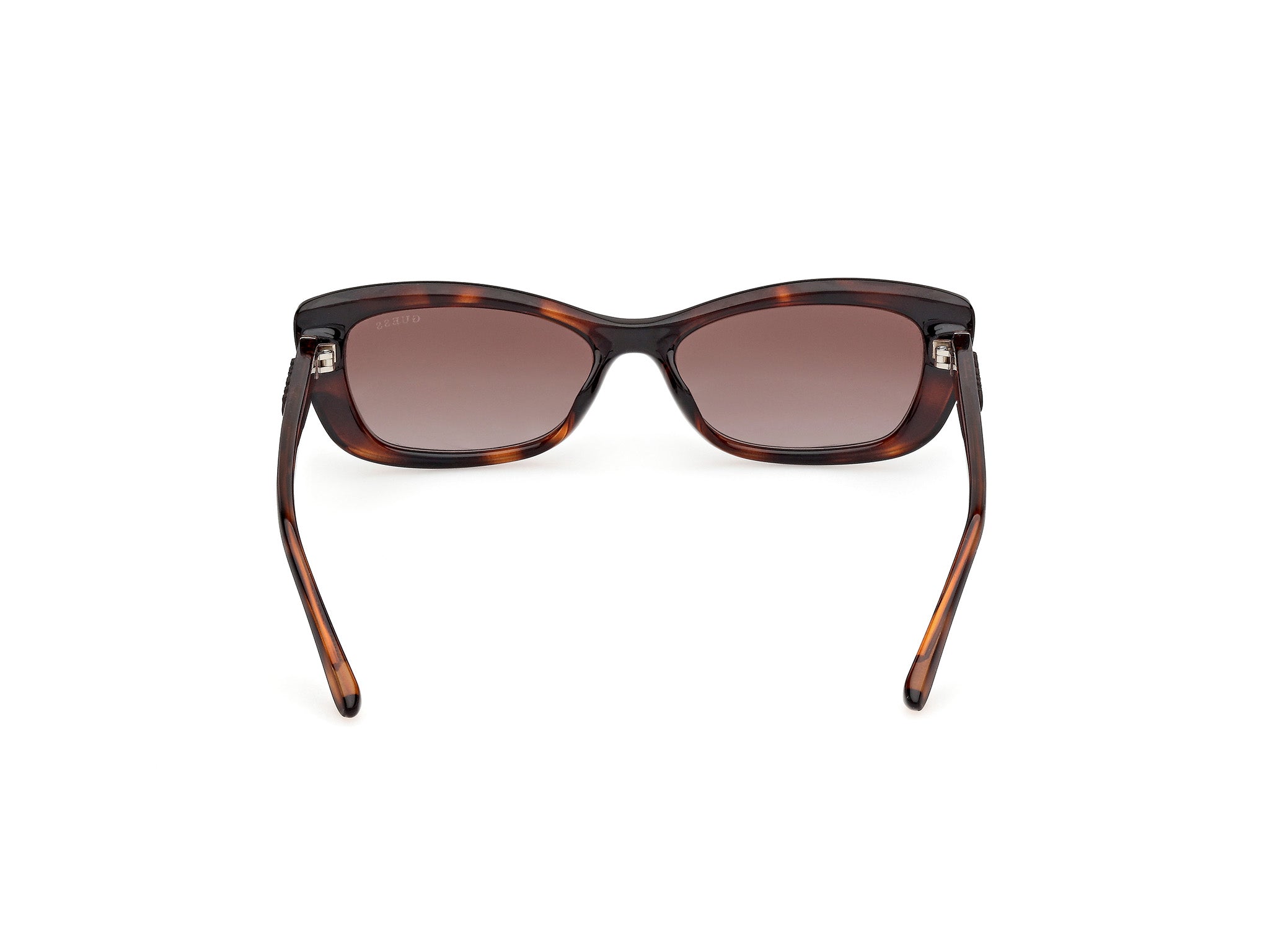 GU00156-H 52F Occhiali da sole Guess 4
