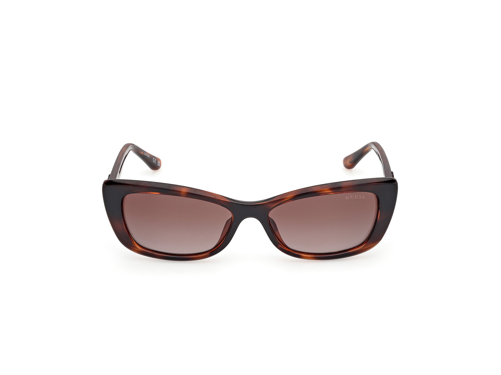 GU00156-H 52F Occhiali da sole Guess 2