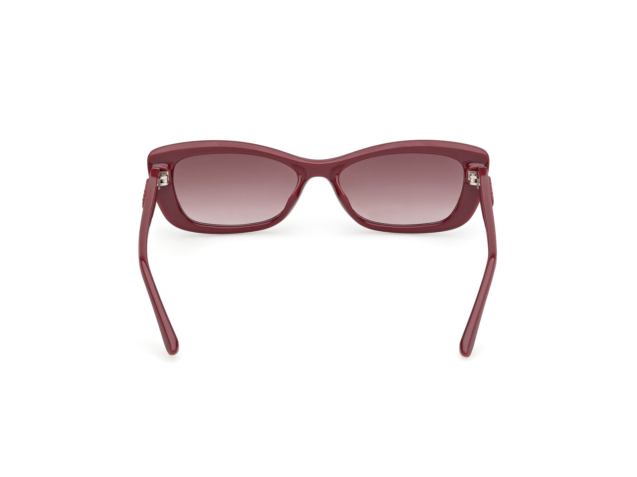 GU00156-H 69F Occhiali da sole Guess 4