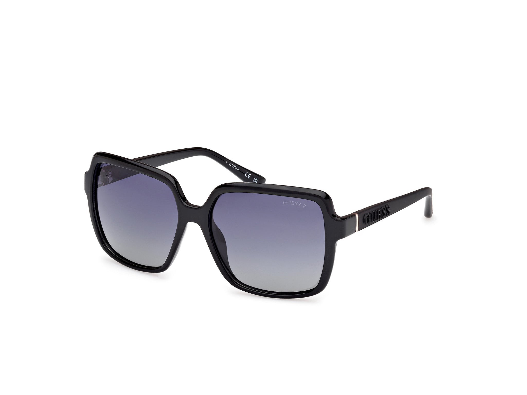GU00157 01D Occhiali da sole Guess 1