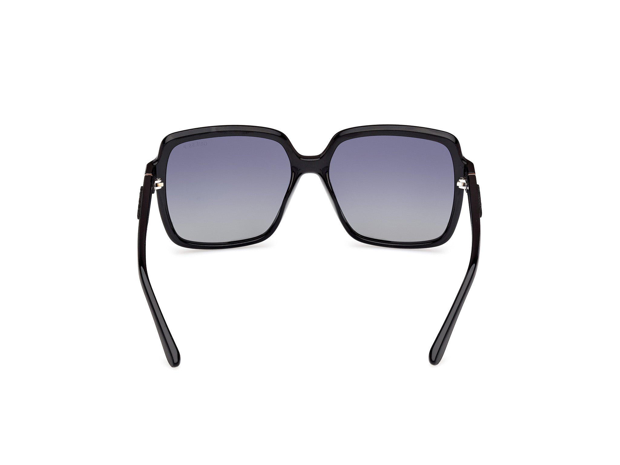 GU00157 01D Occhiali da sole Guess 4