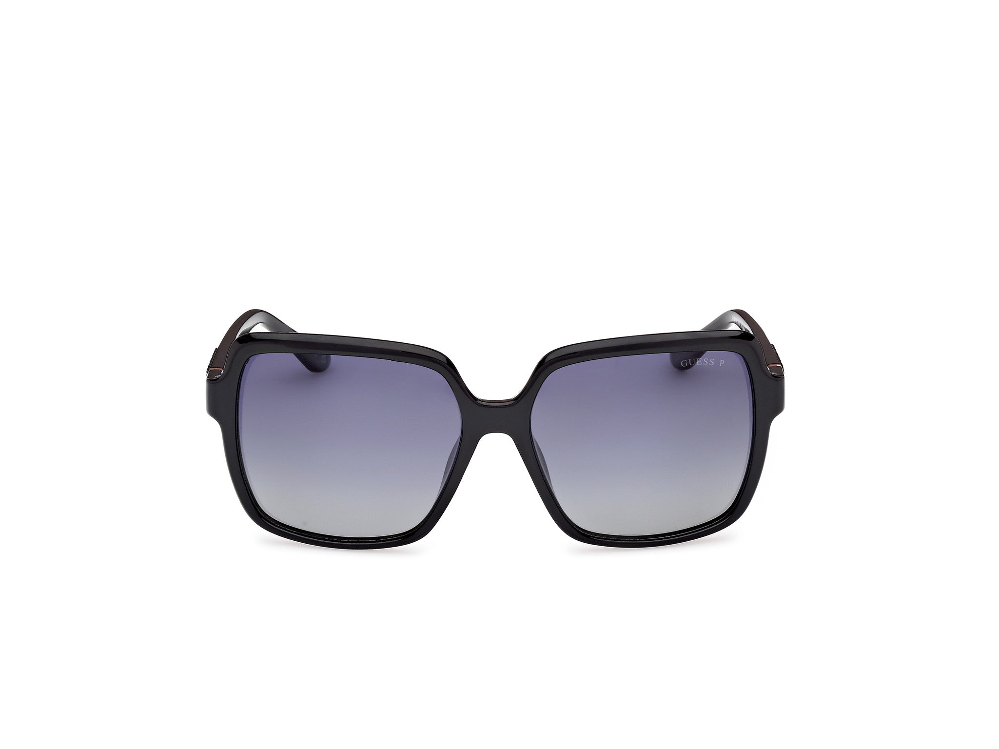 GU00157 01D Occhiali da sole Guess 2