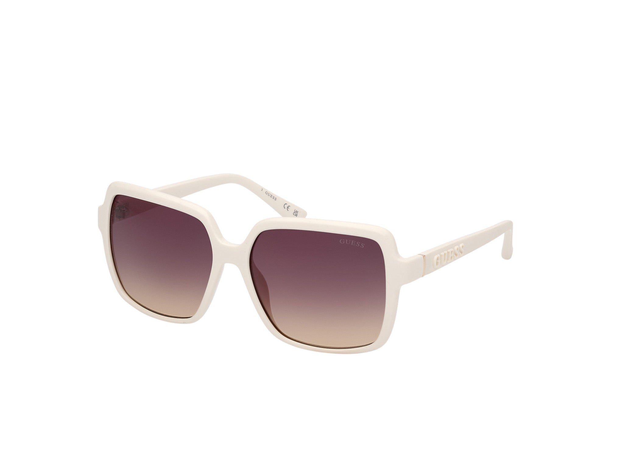 GU00157 21B Occhiali da sole Guess 1