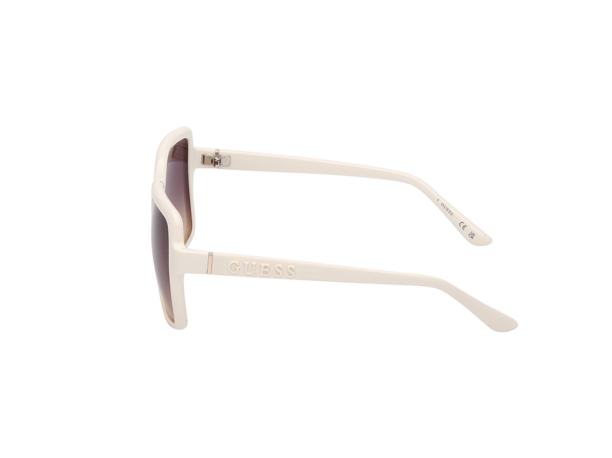 GU00157 21B Occhiali da sole Guess 3