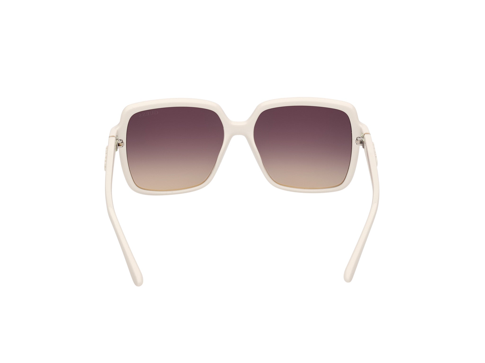 GU00157 21B Occhiali da sole Guess 4