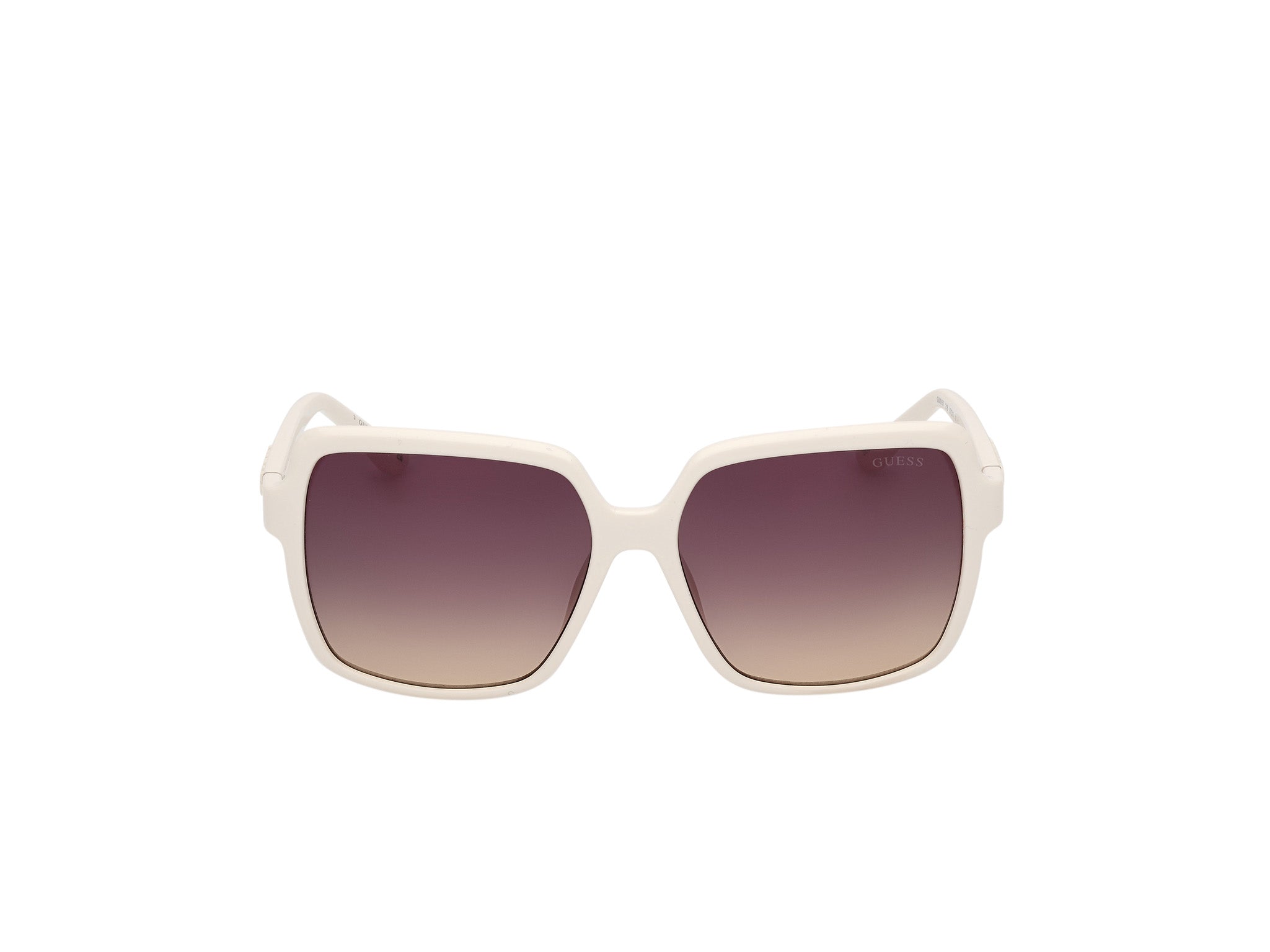 GU00157 21B Occhiali da sole Guess 2