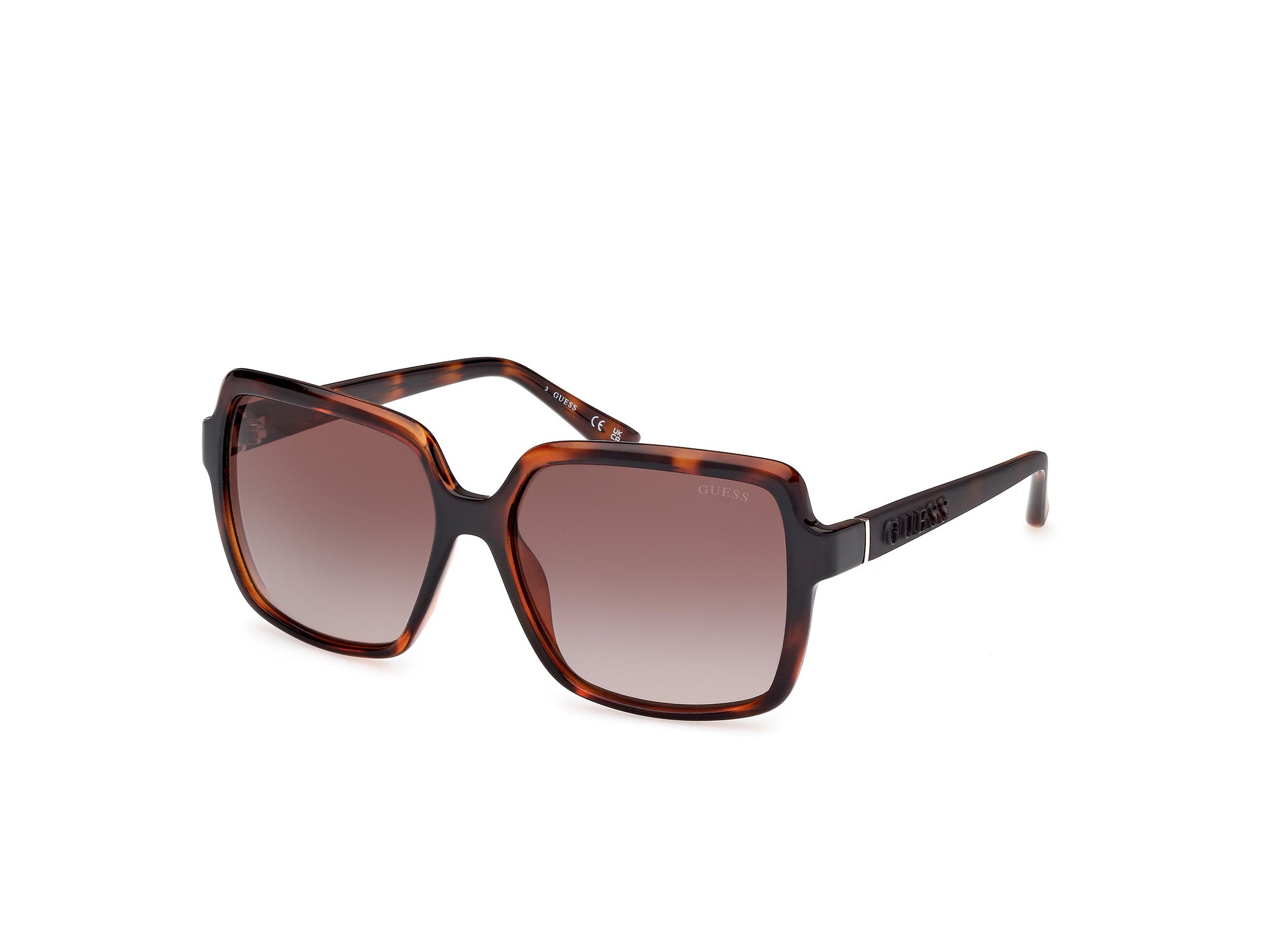 GU00157 52F Occhiali da sole Guess 1