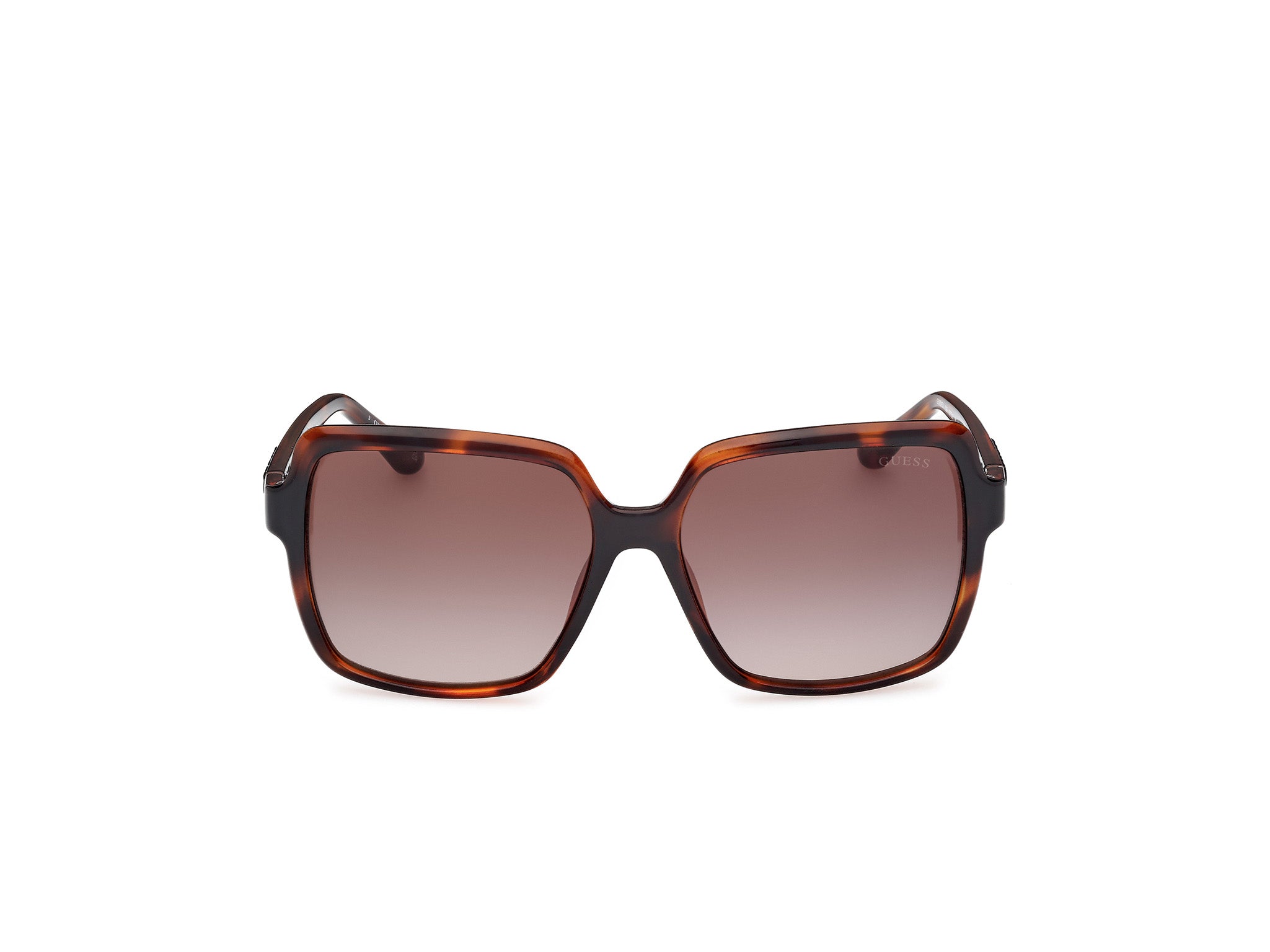 GU00157 52F Occhiali da sole Guess 2